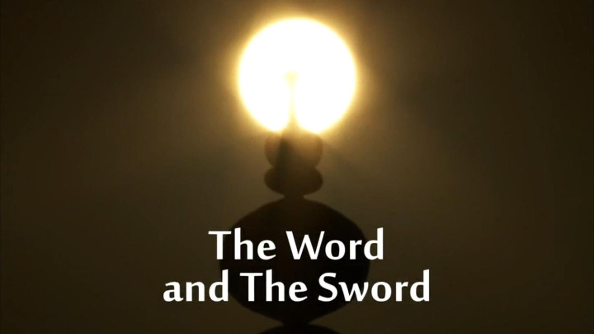 Andrew Marr's History of the World background