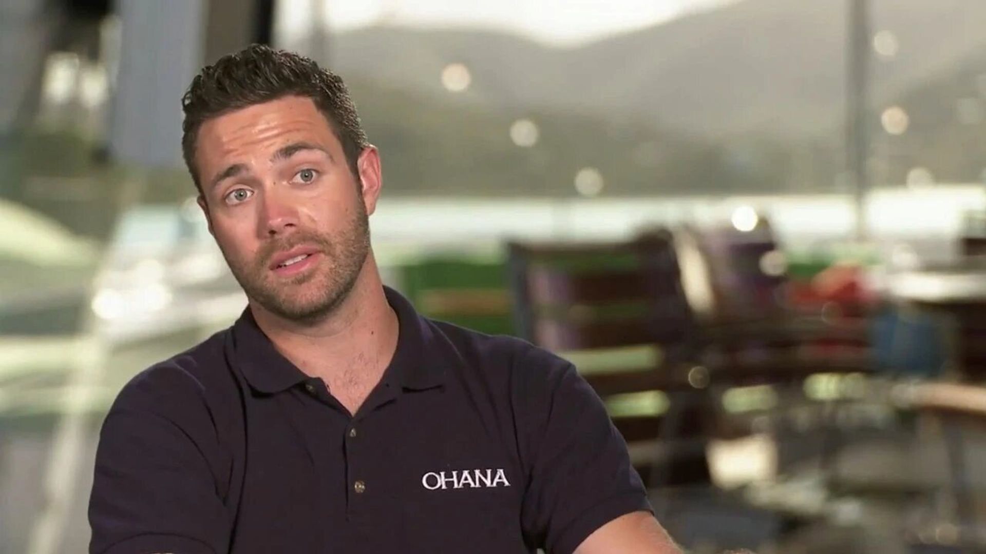 Below Deck background