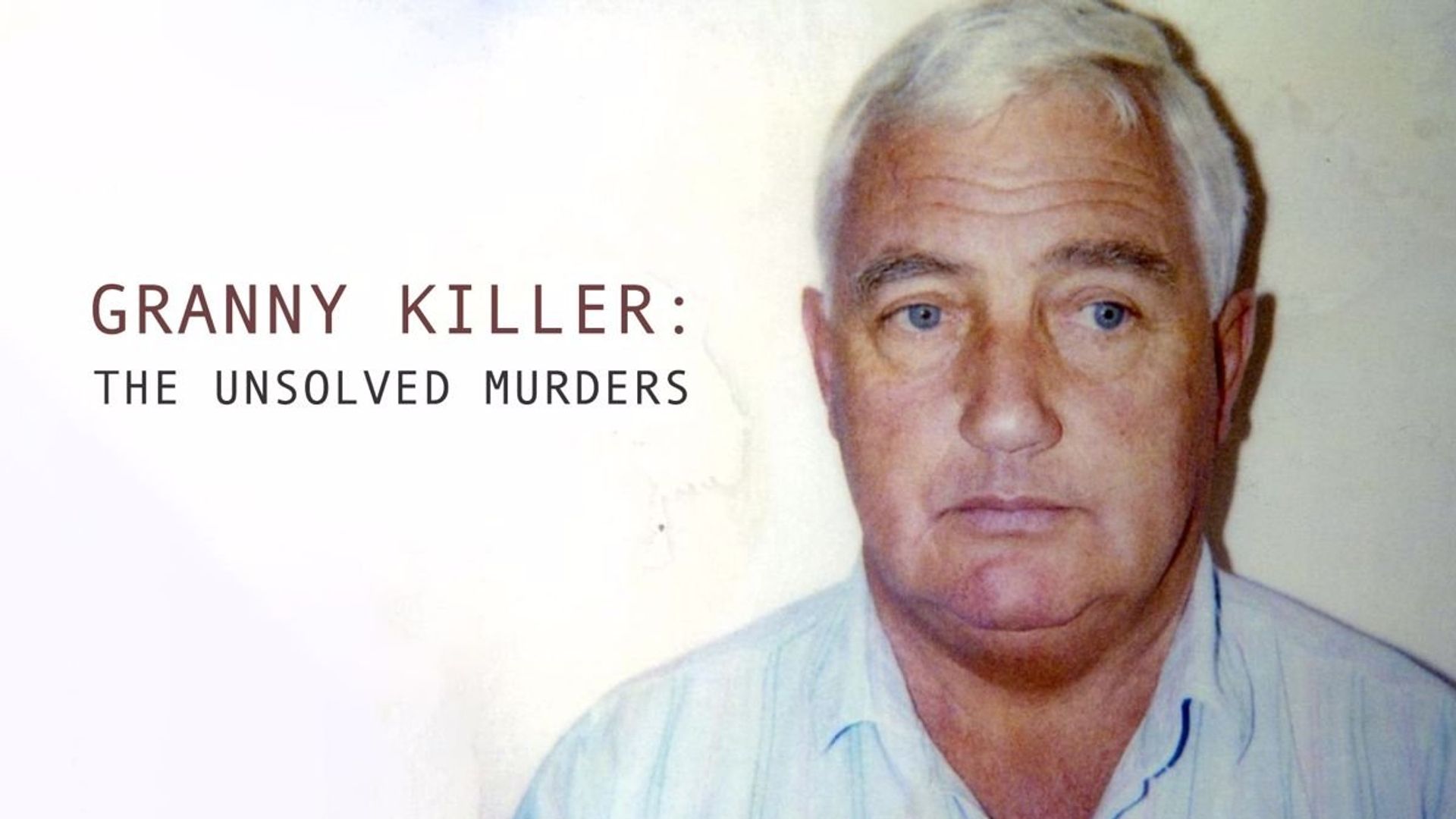 35 Serial Killers the World Wants To Forget background