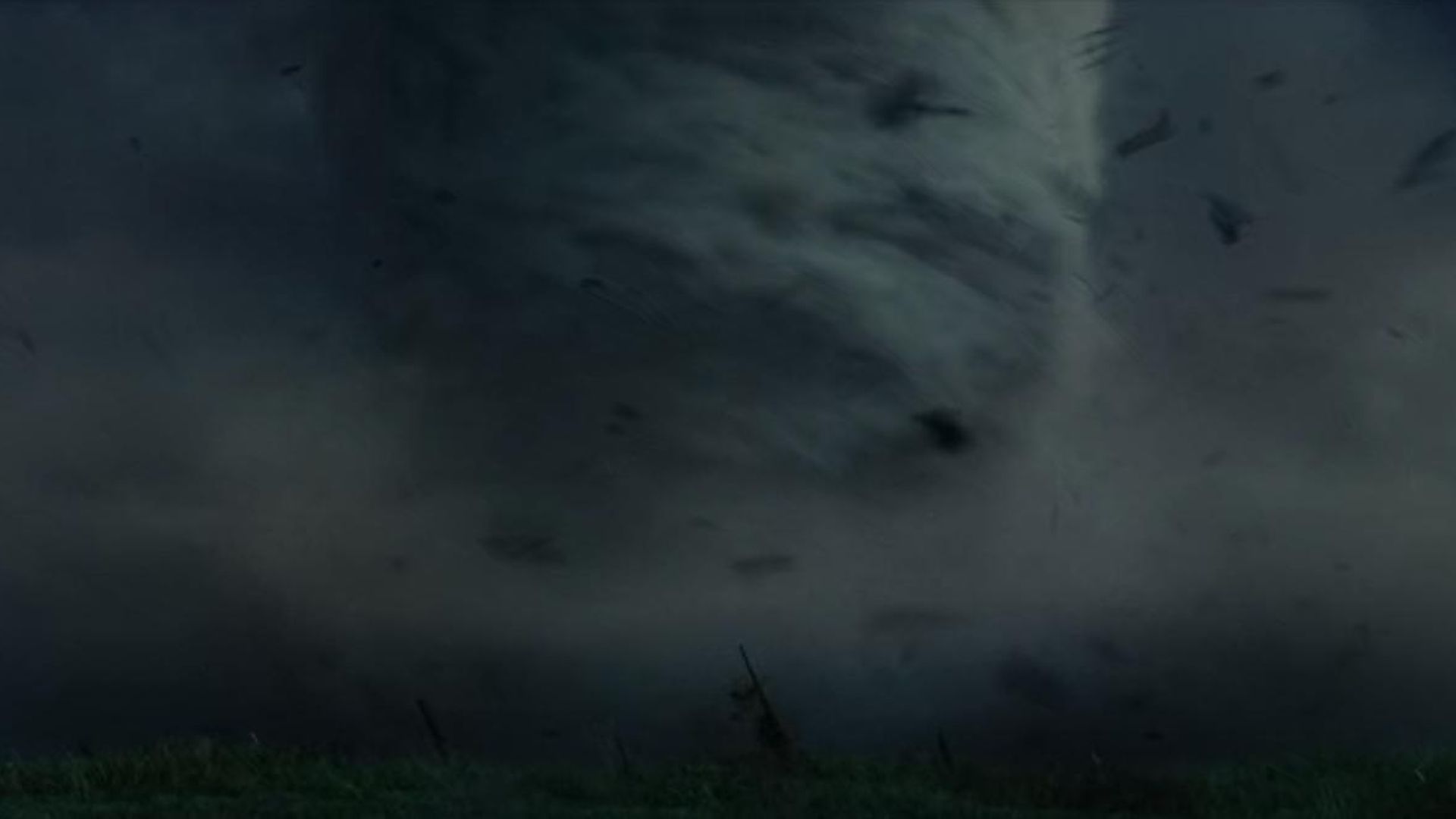 Messiah background