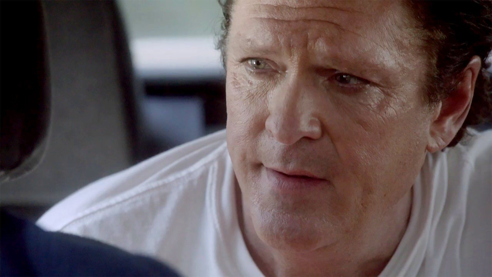 Hawaii Five-0 background