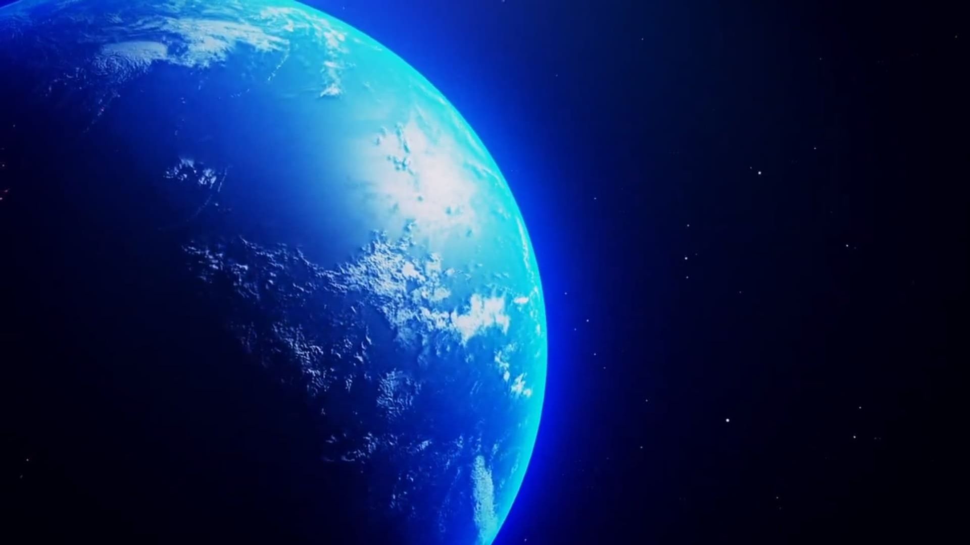 Ex-Arm background