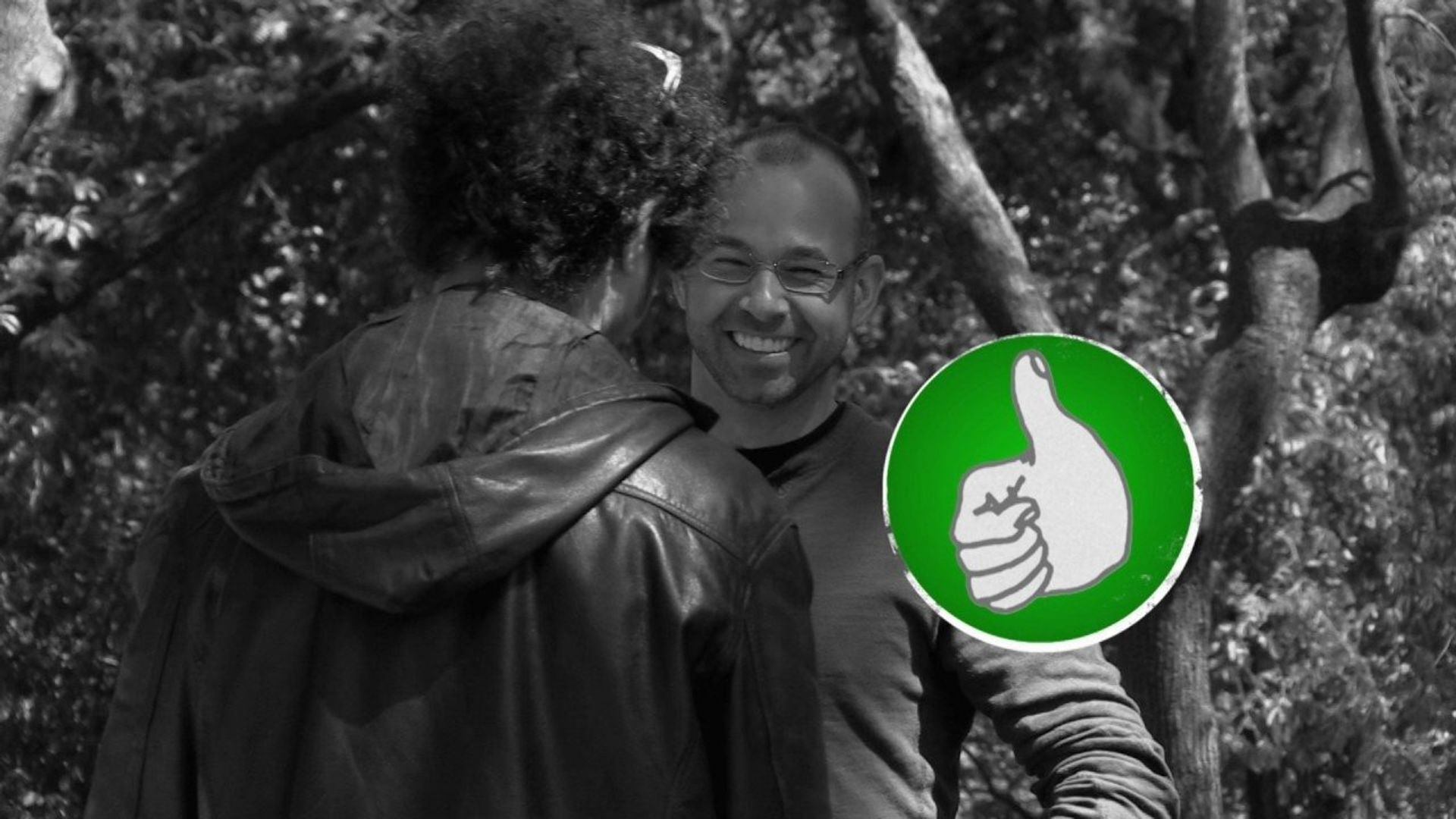Impractical Jokers background