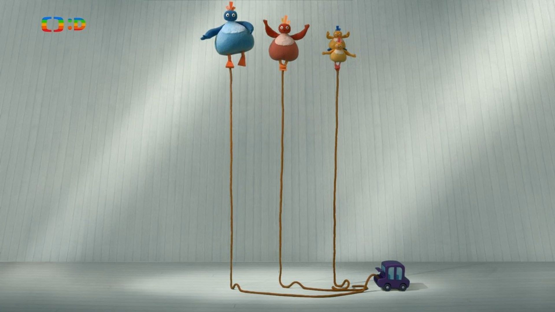 Twirlywoos background