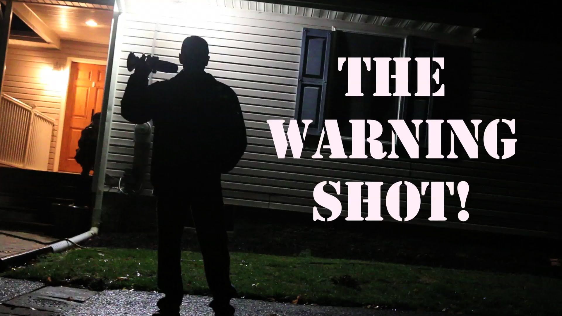The Psycho Series background