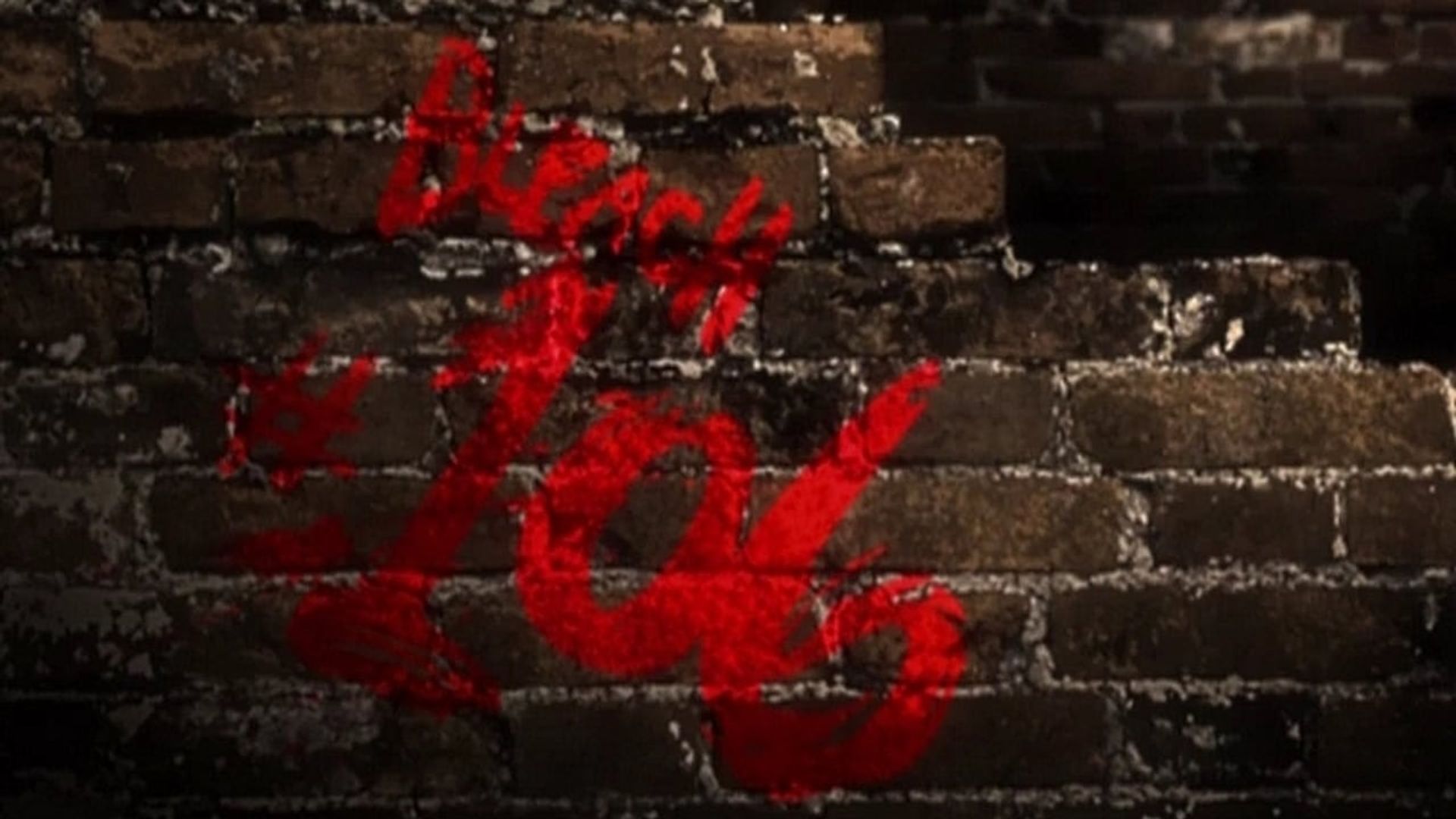 Bleach background