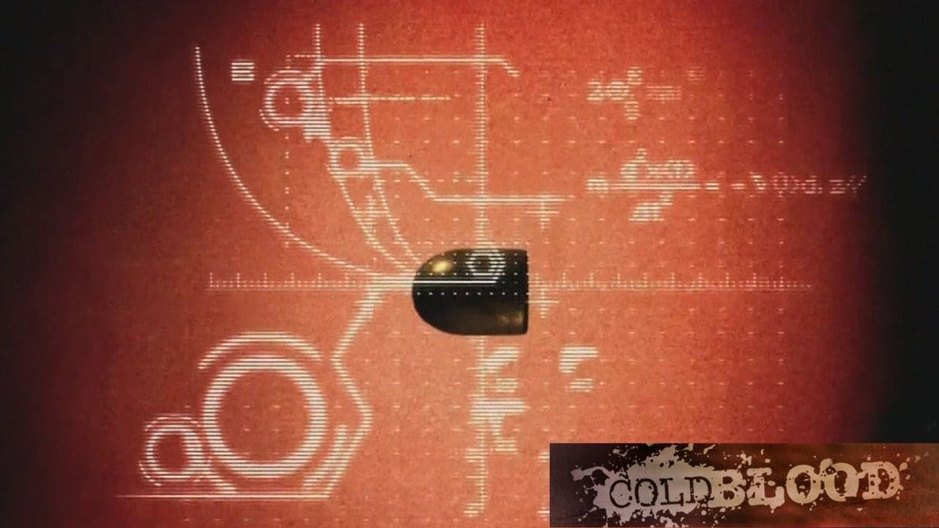 The Detectives background