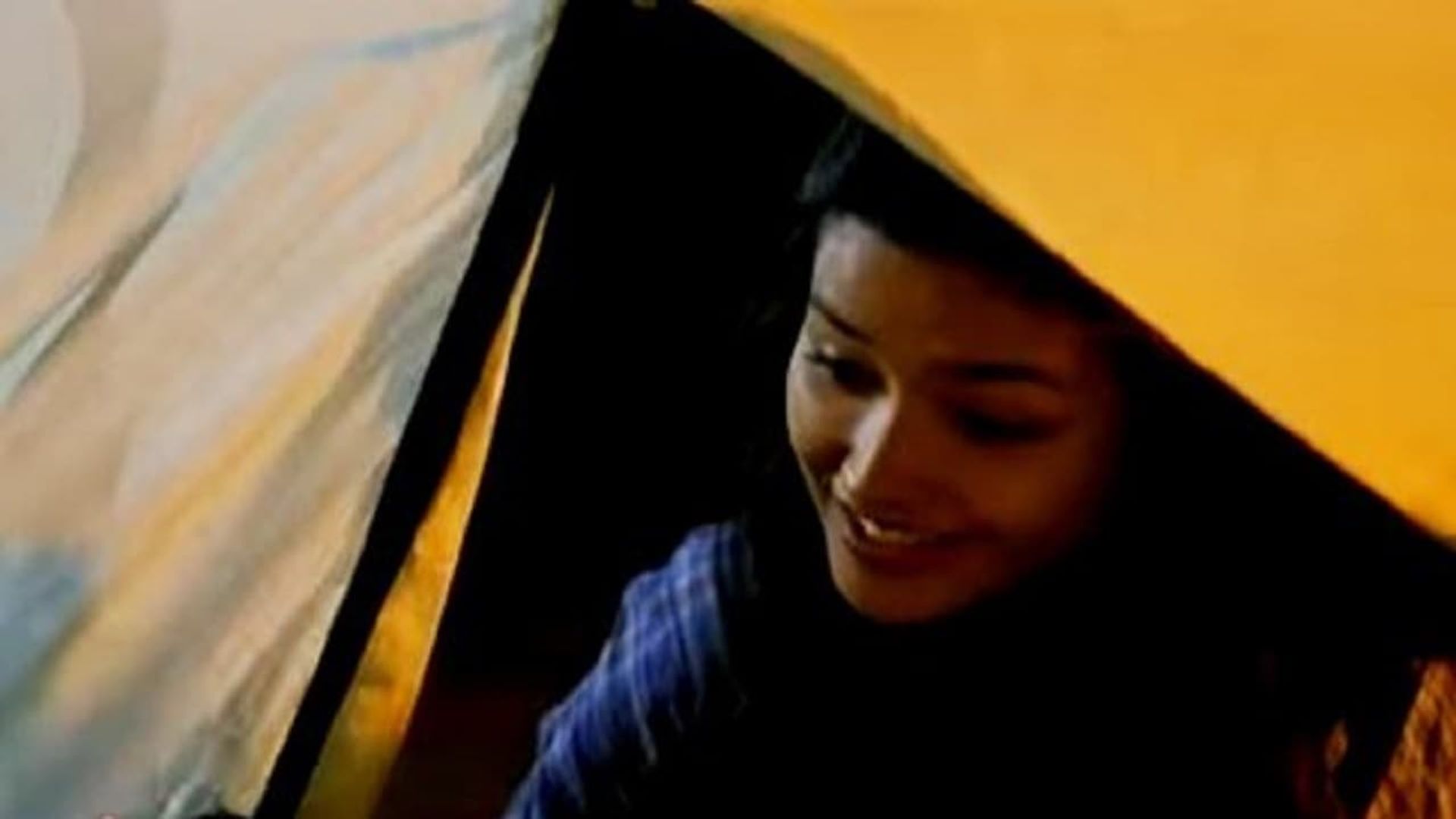 Forevermore background