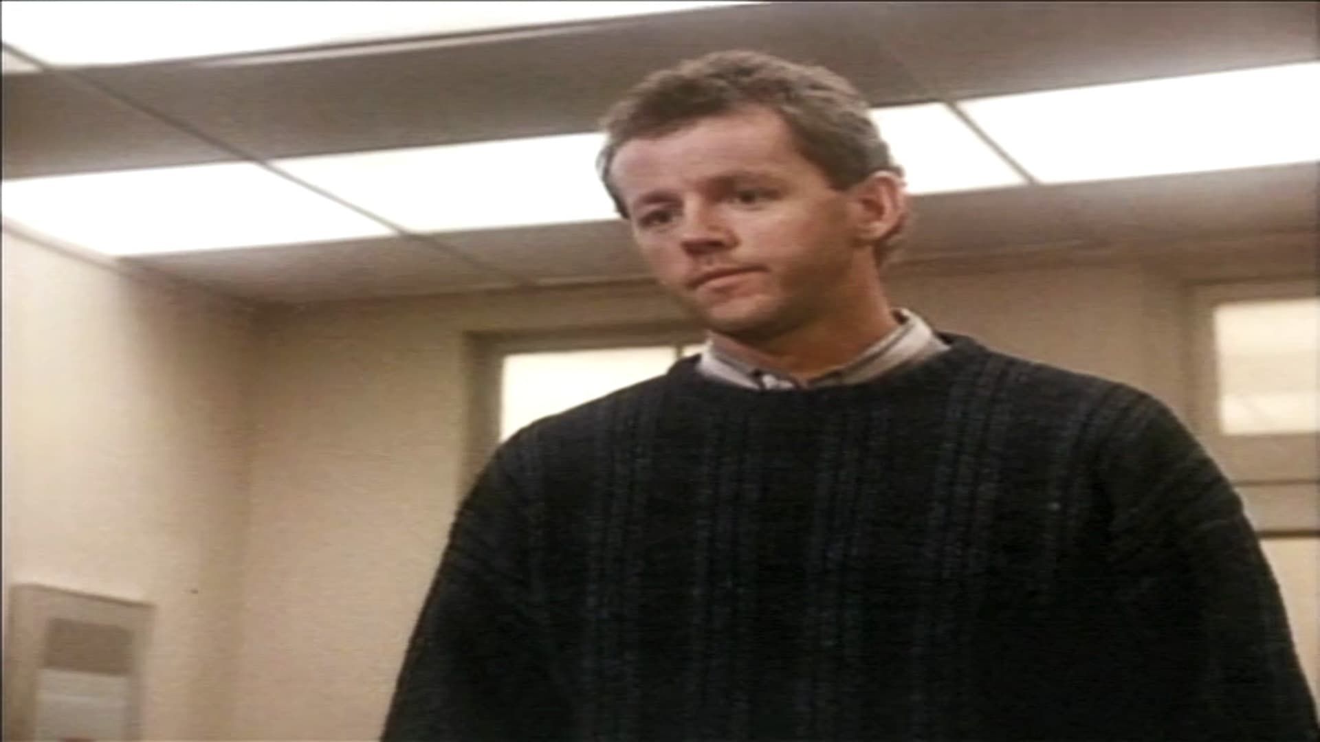 St. Elsewhere background