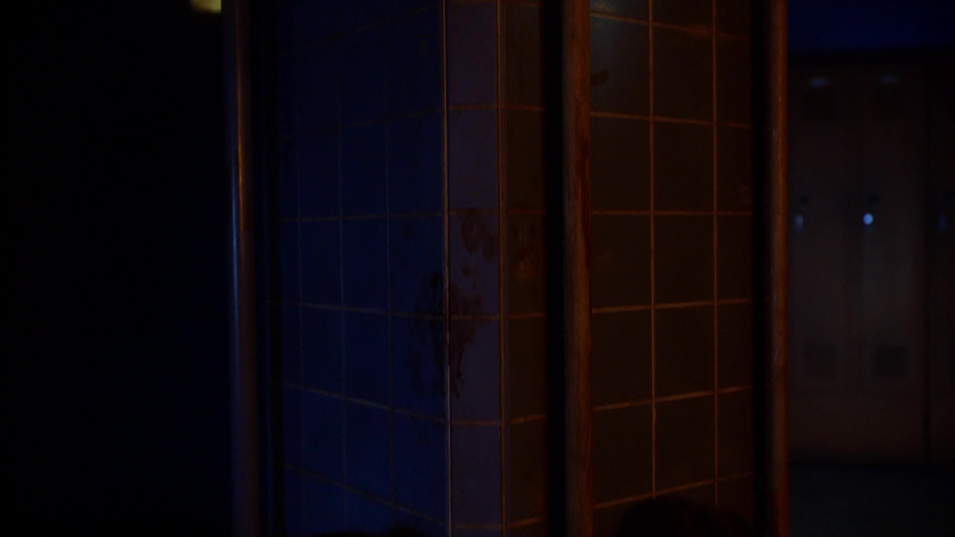 Criminal Minds background