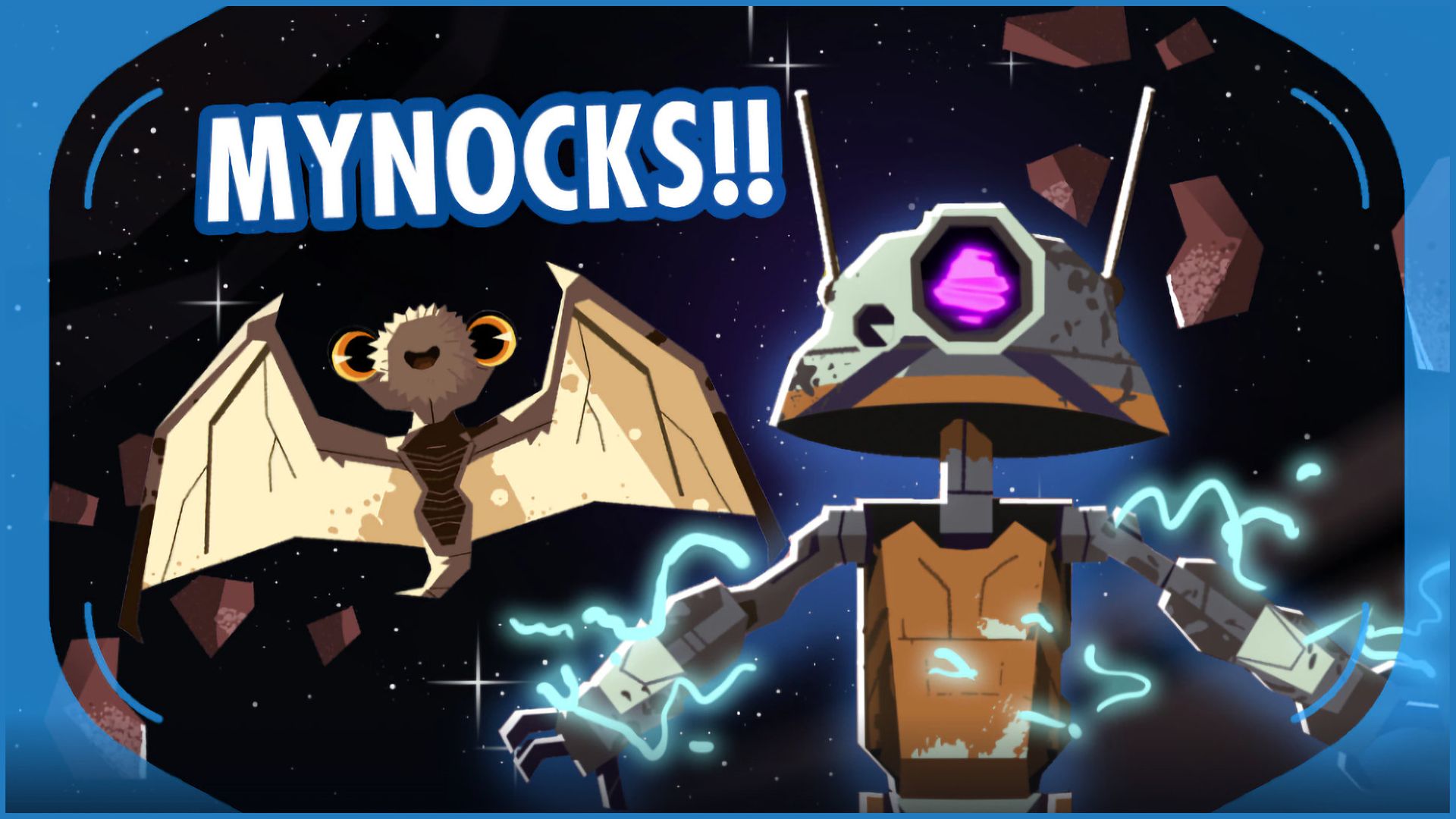 Star Wars Galaxy of Creatures background