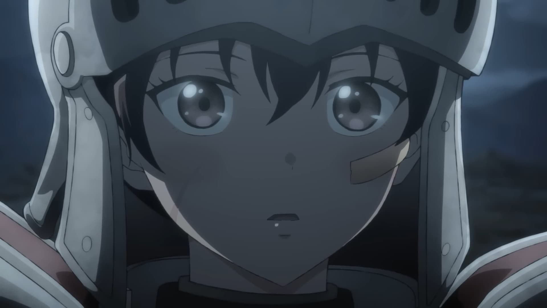 Handyman Saitou in another world background