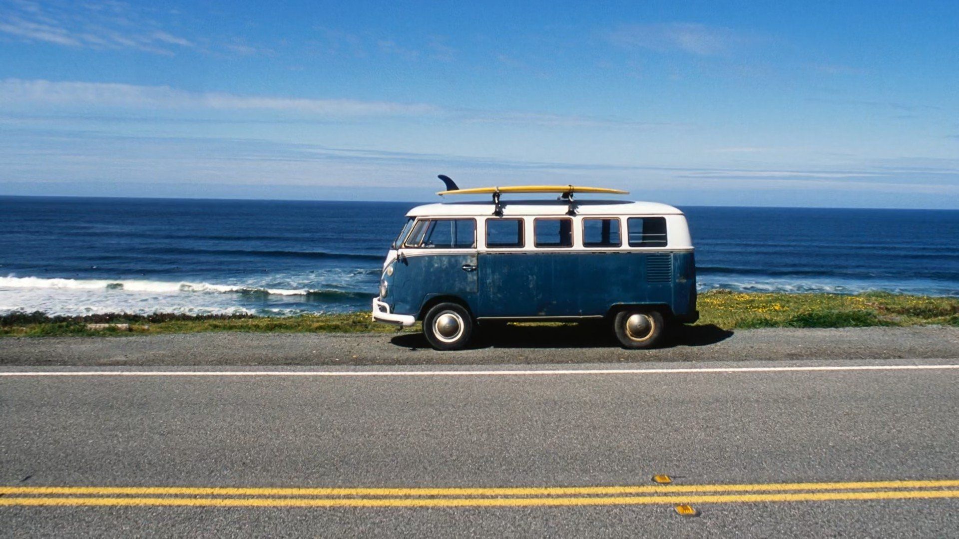 Downey's Dream Cars background