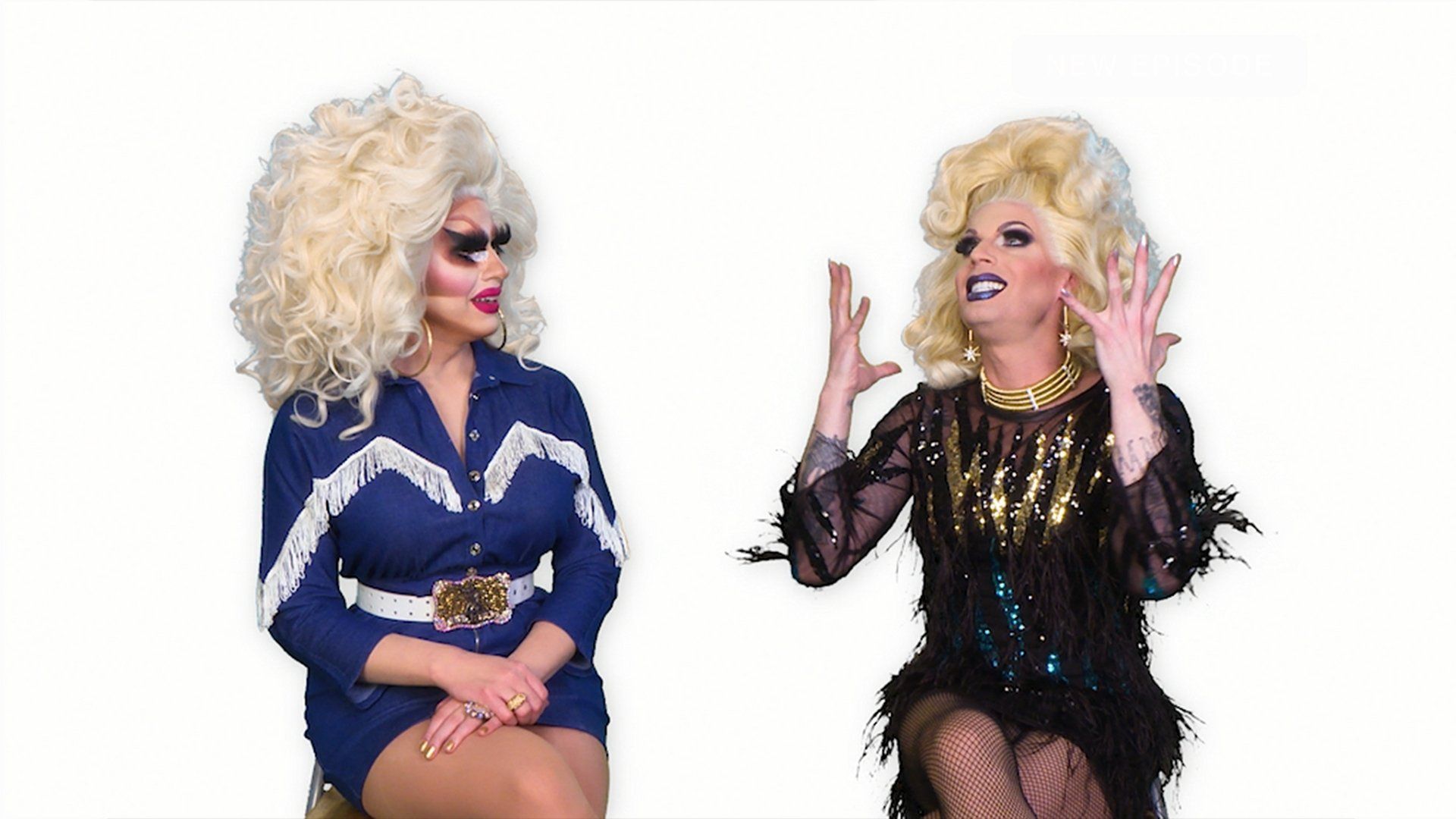 UNHhhh background