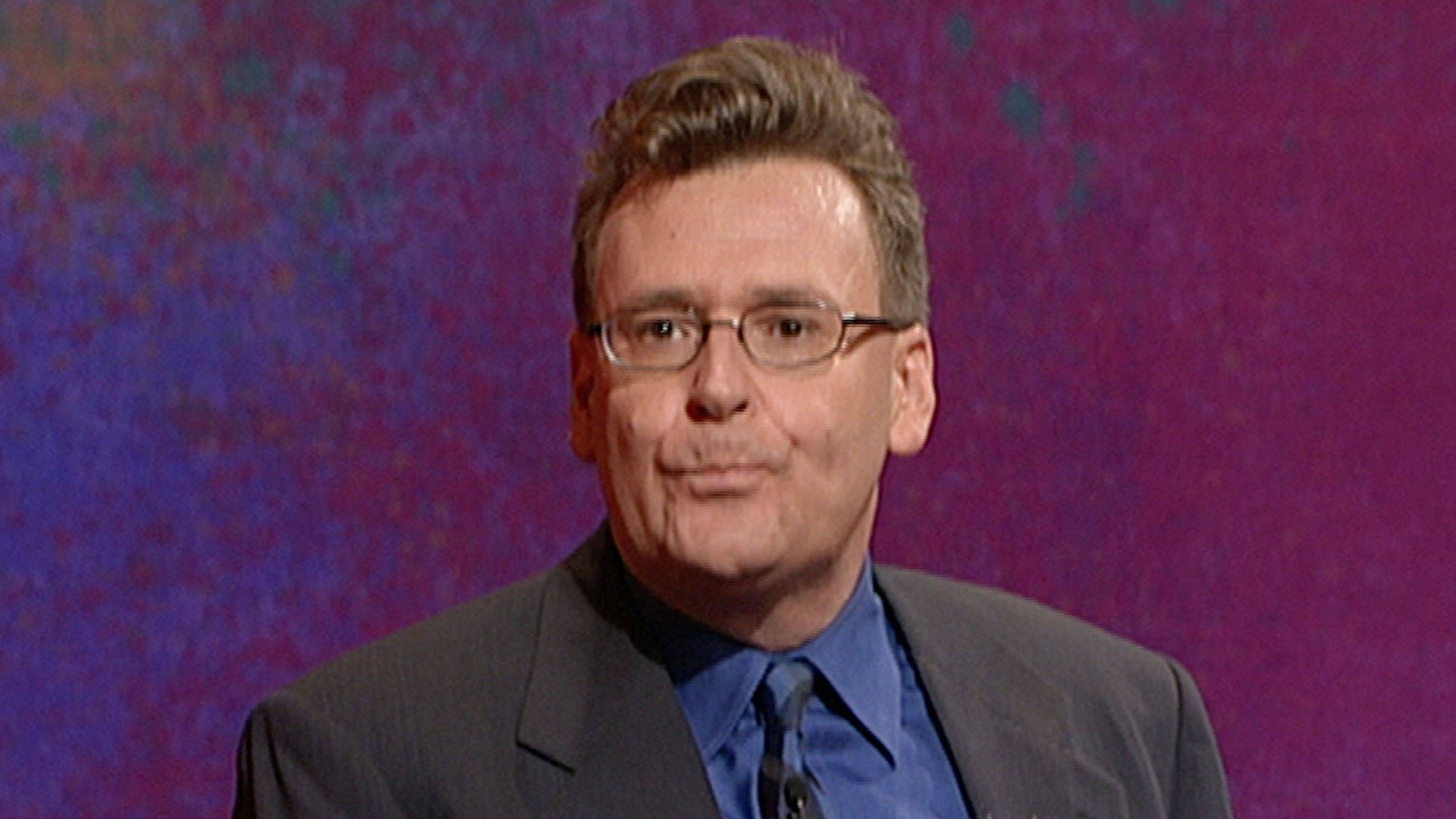 Whose Line Is It Anyway? background