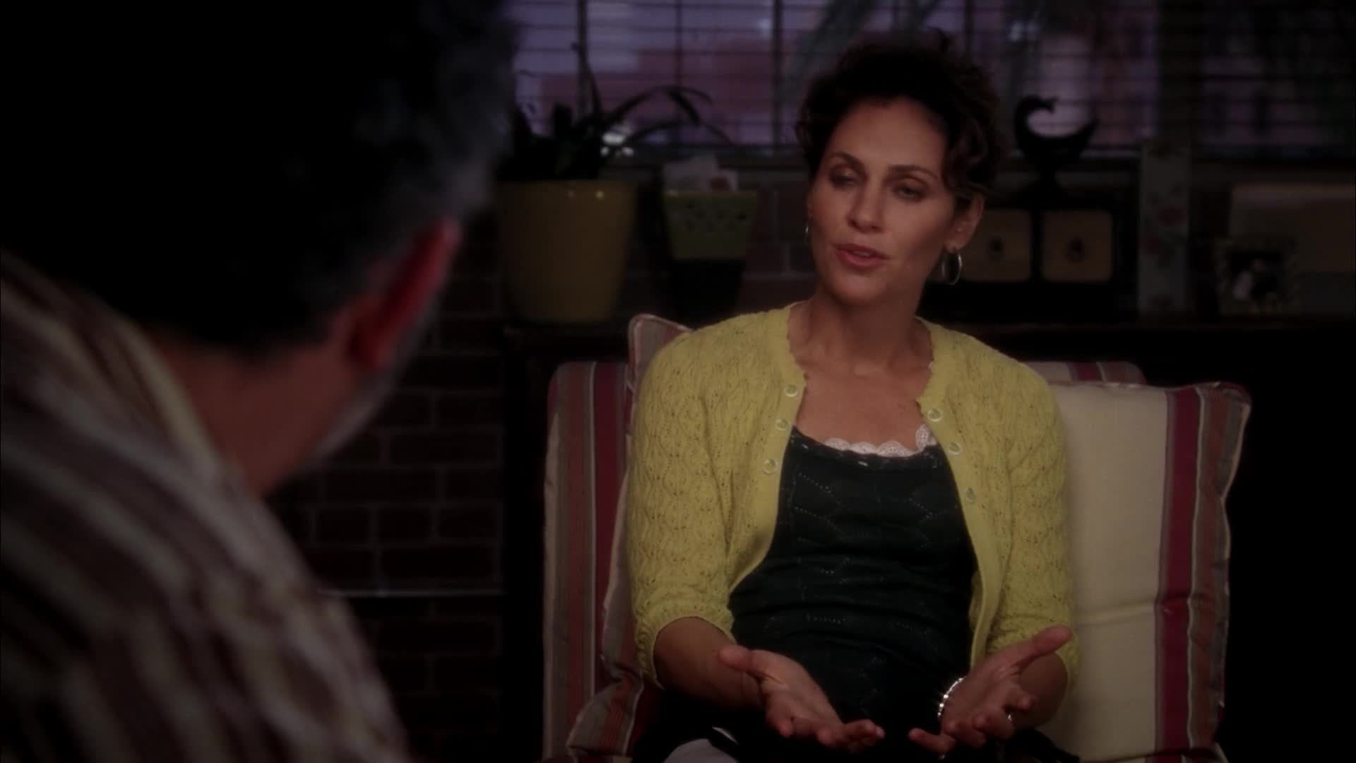 Private Practice background