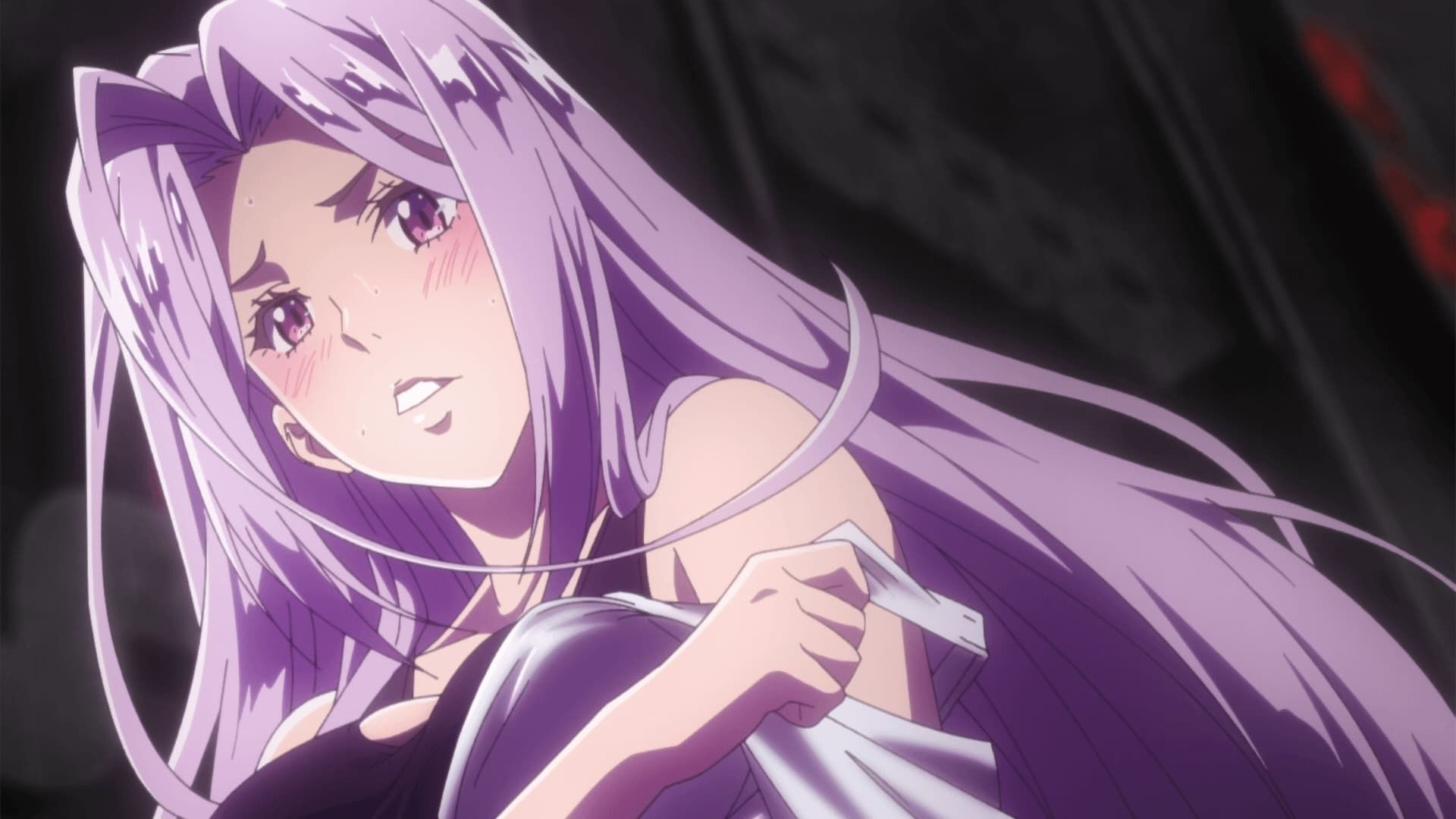 Fuuto PI background