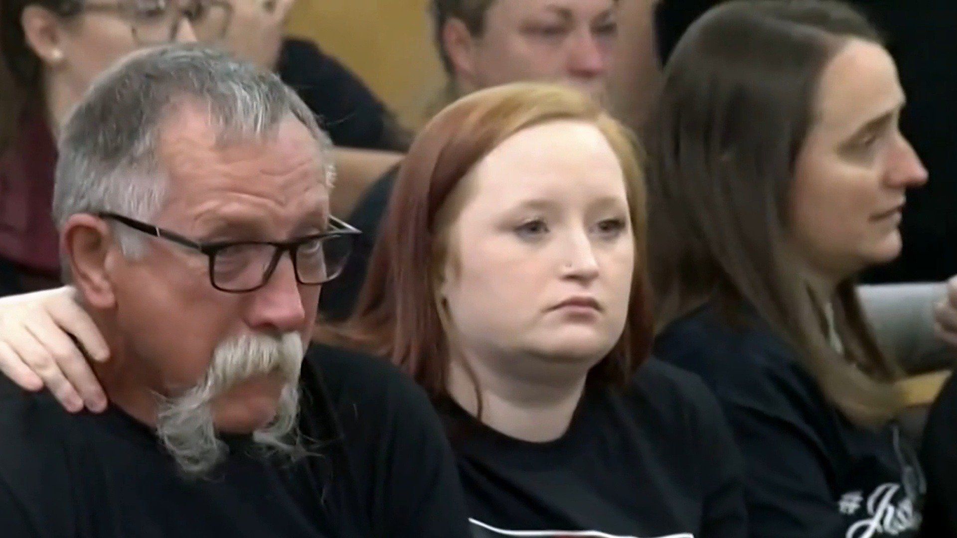 Court Cam background