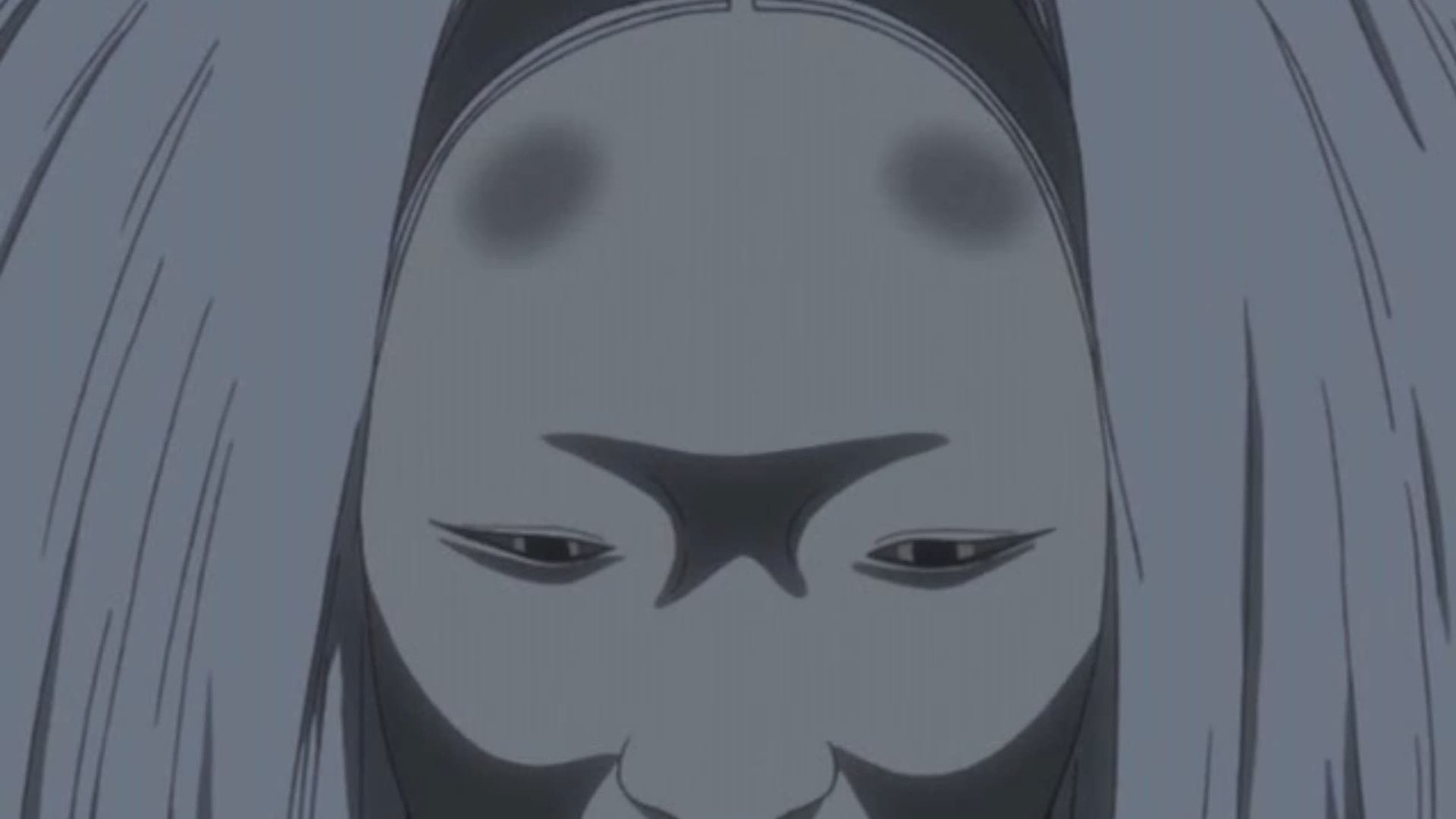Otogi Zoshi background