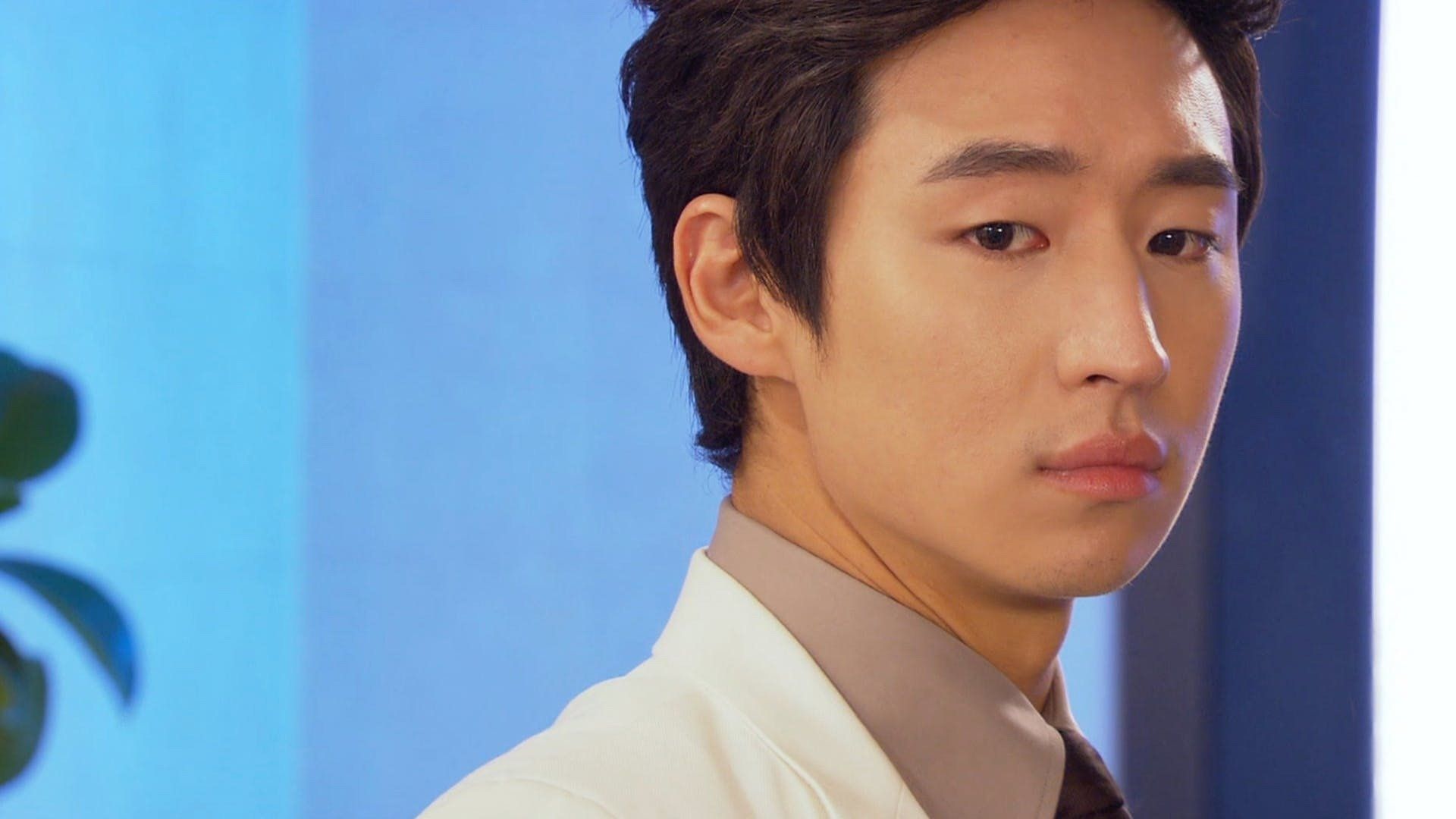Fashion King background