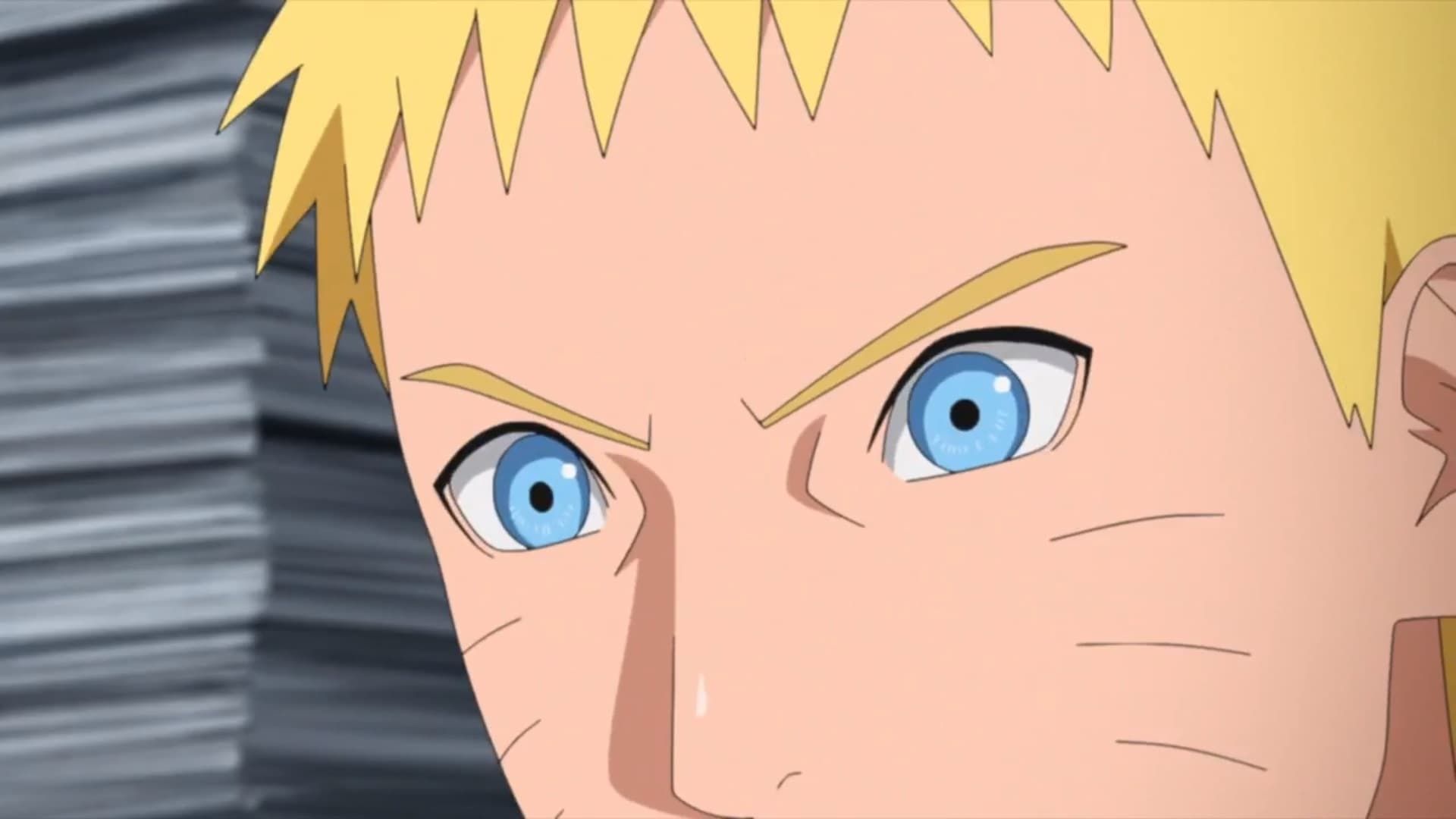 Boruto: Naruto Next Generations background
