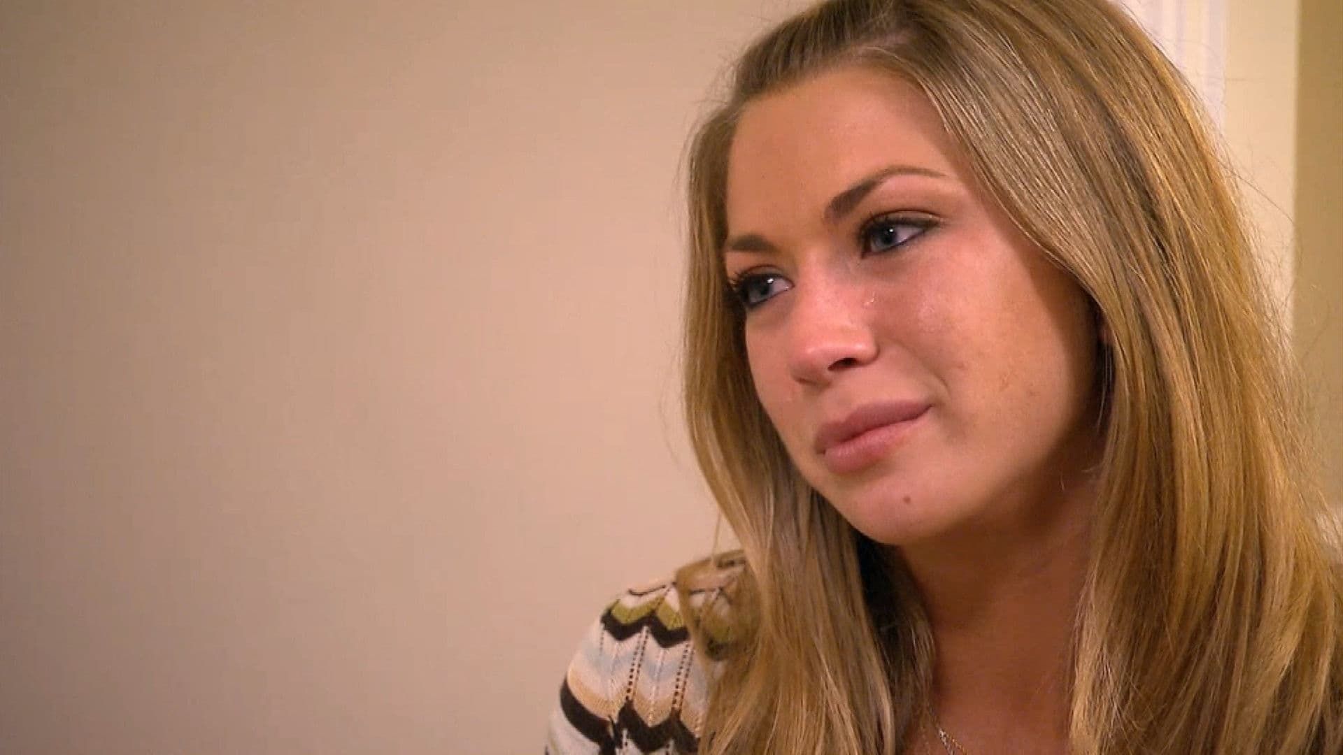 Vanderpump Rules background