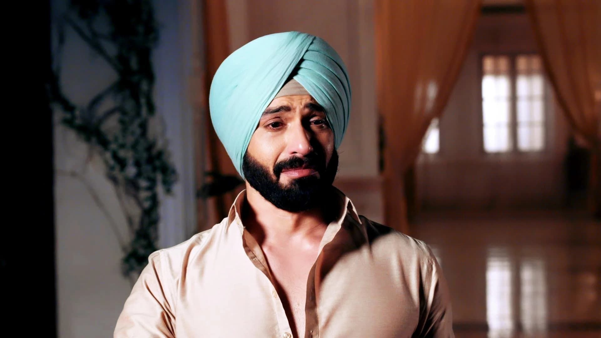 Teri Meri Doriyaann background