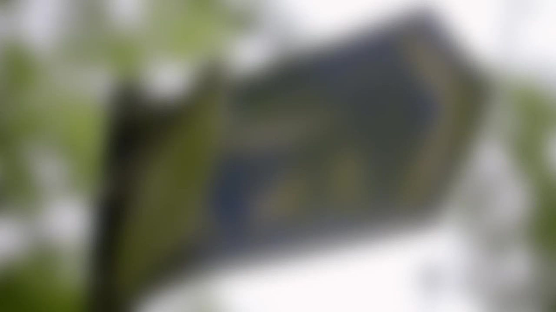 Moment of Proof background