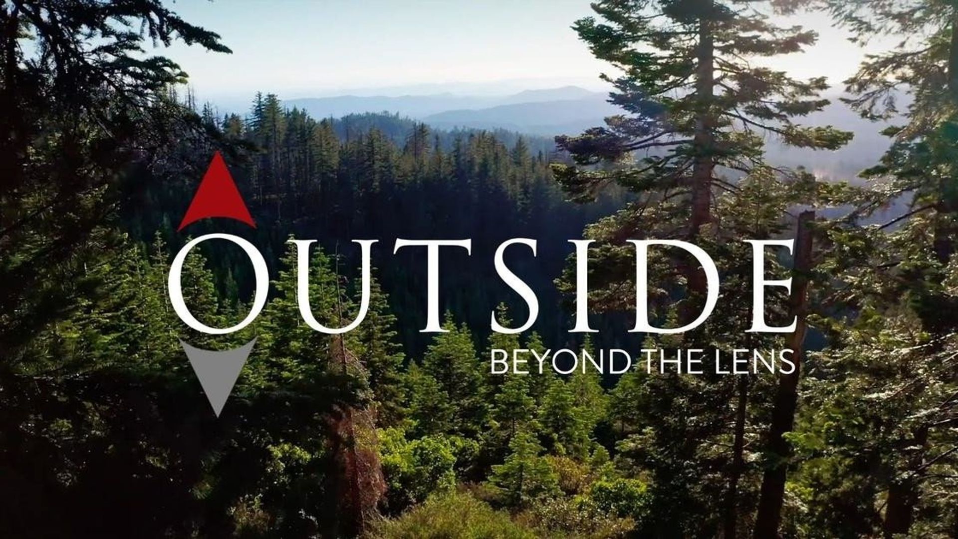 Outside Beyond the Lens background