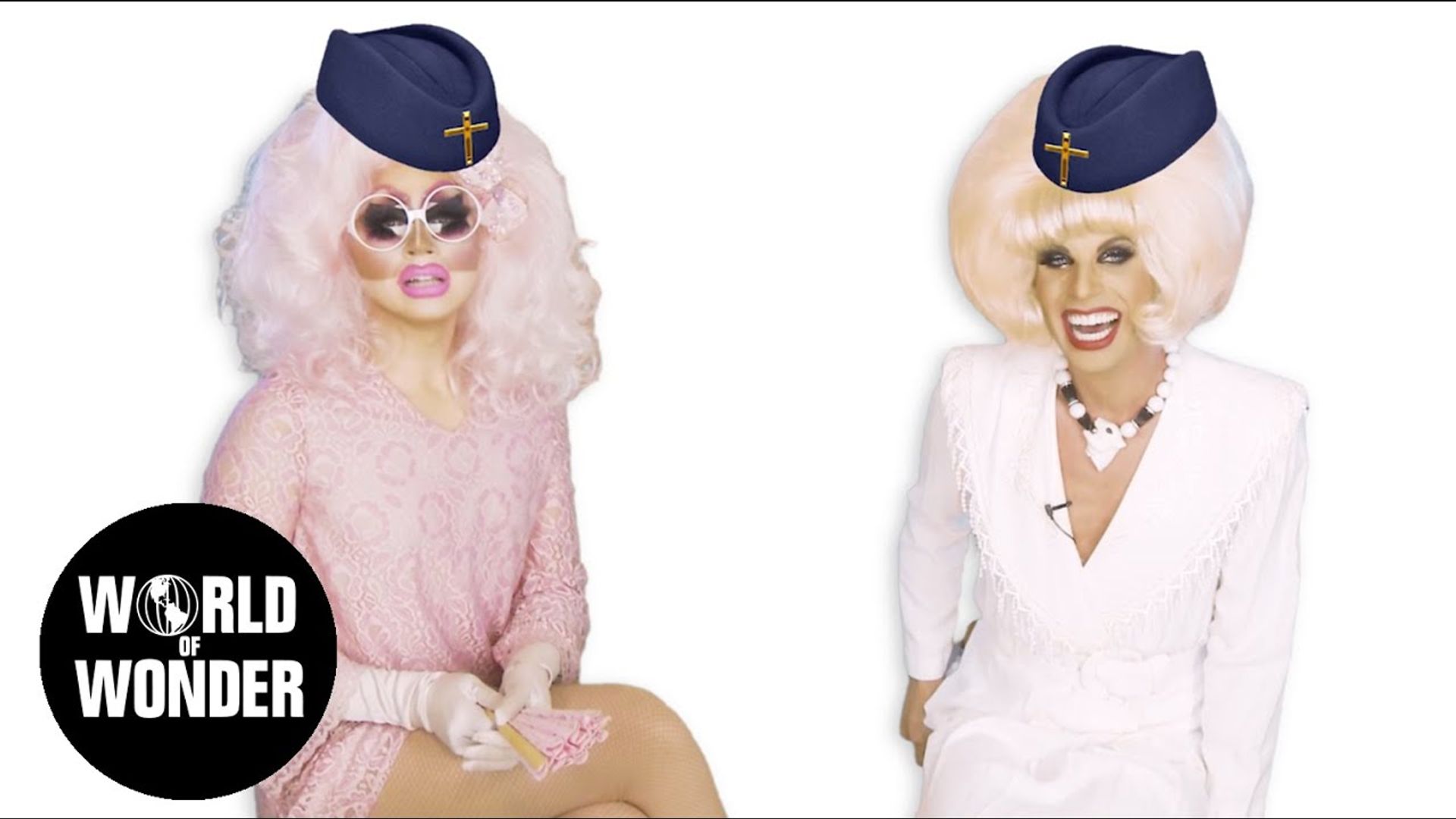 UNHhhh background