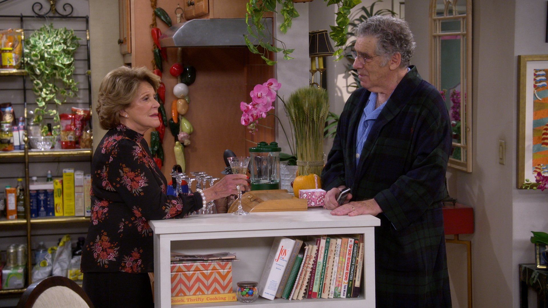 9JKL background