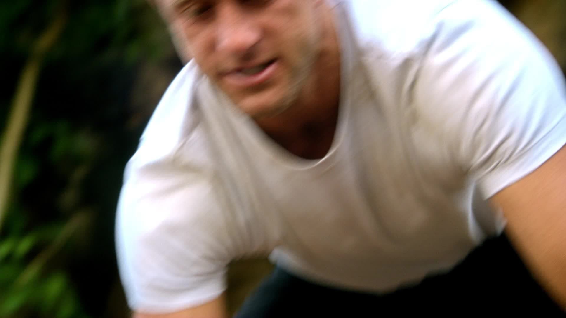 Hawaii Five-0 background