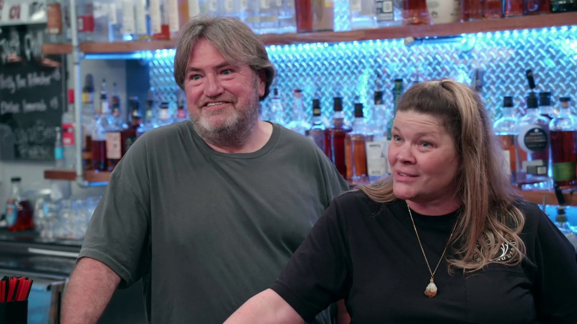 Bar Rescue background