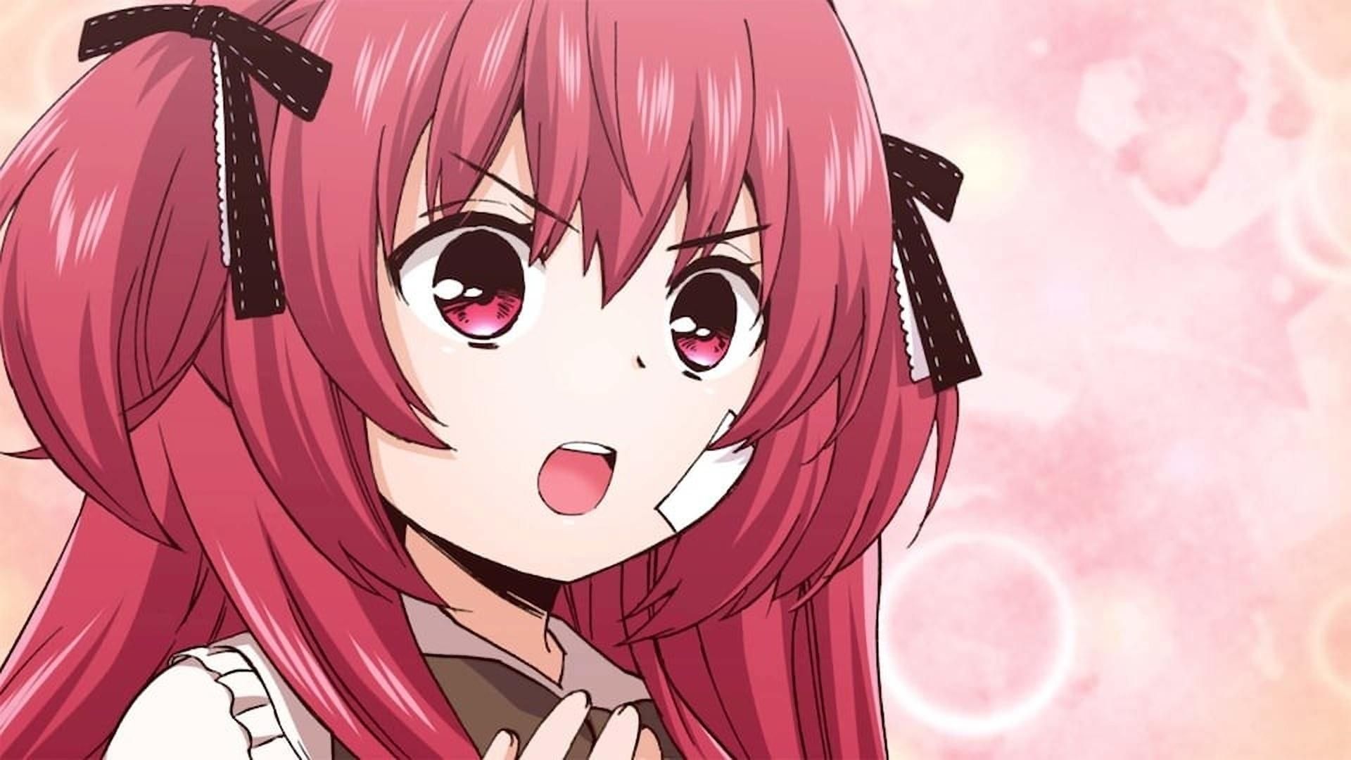 0-Saiji Start Dash Monogatari background