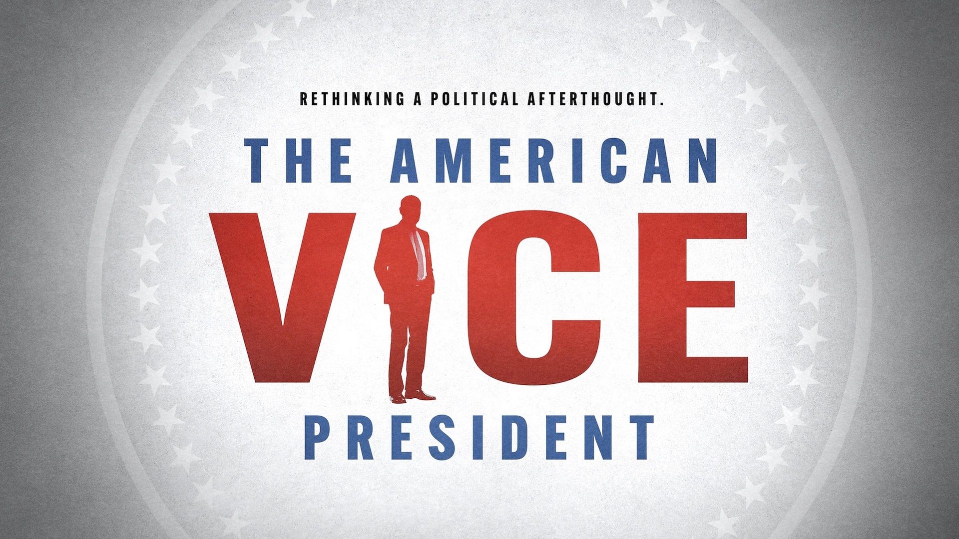 American Experience background
