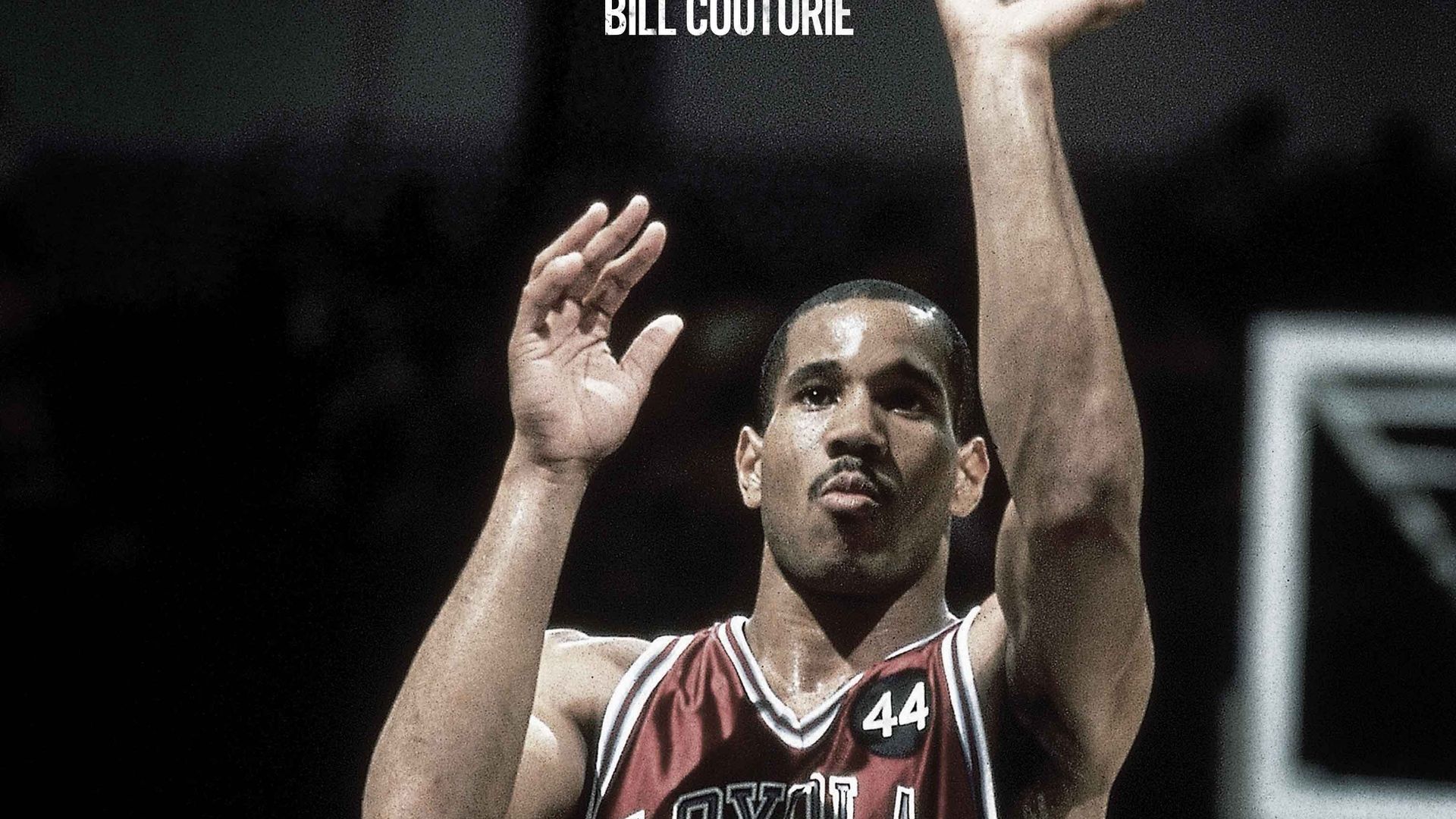 30 for 30 background