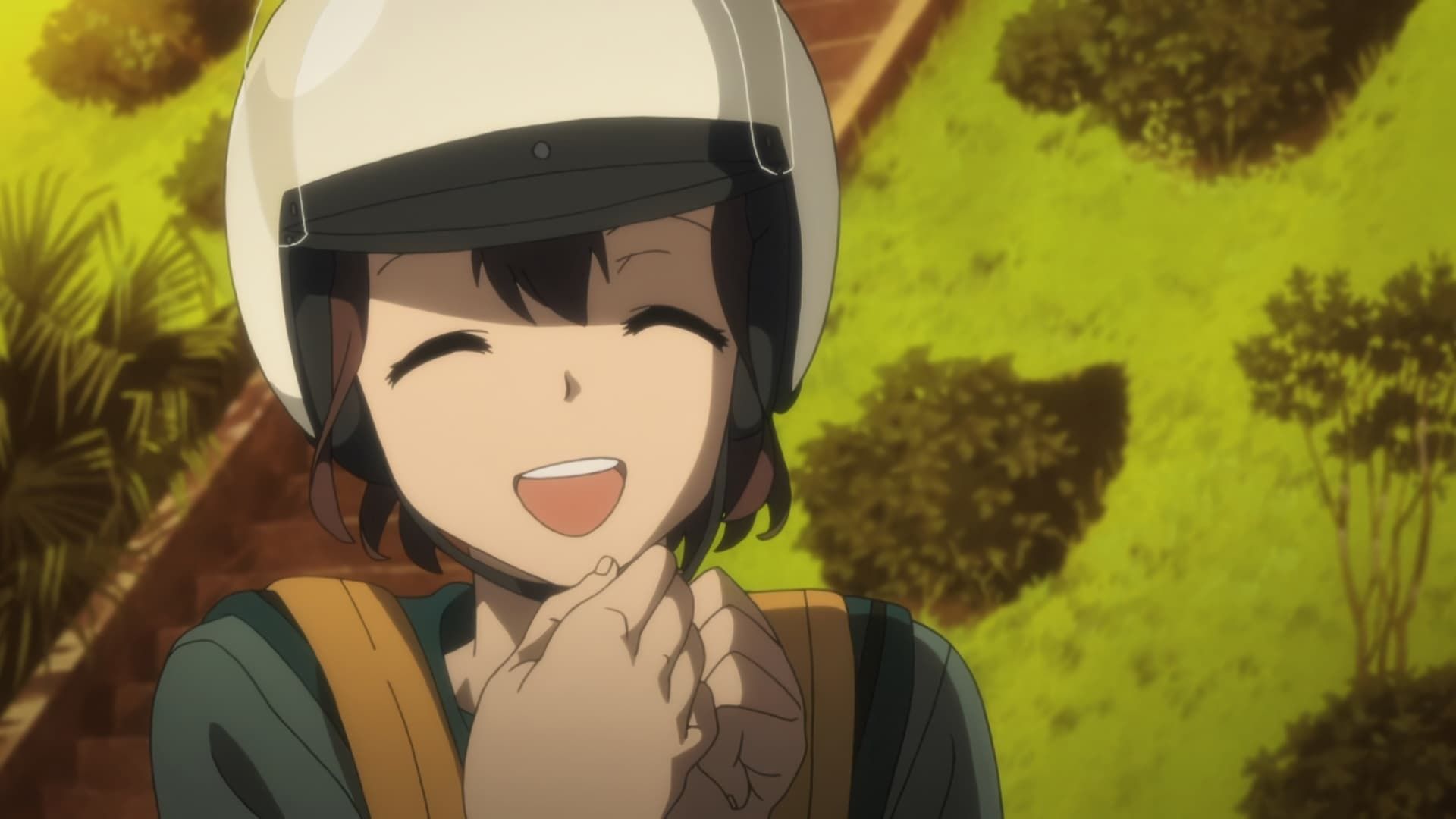 Robotics;Notes background