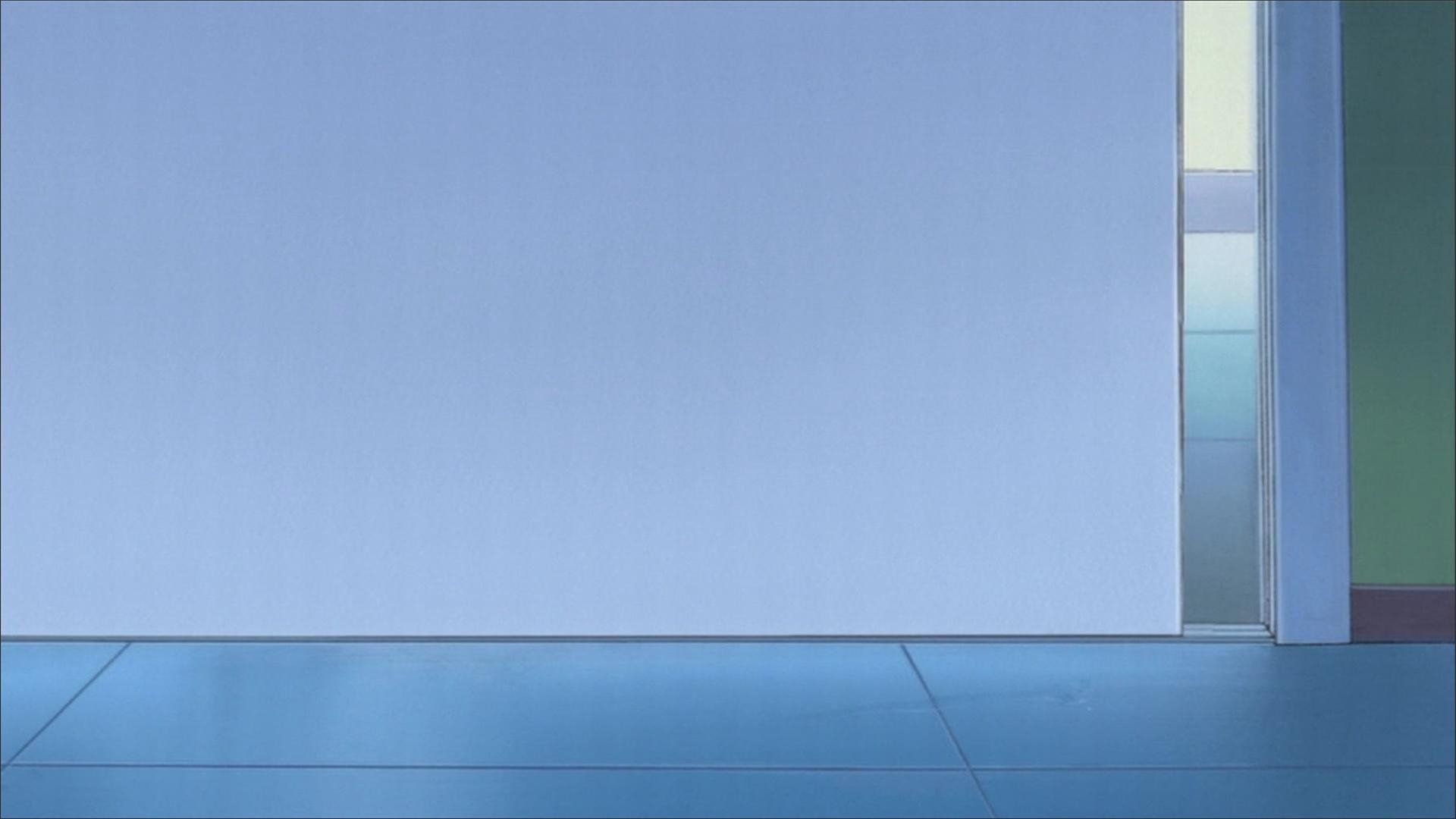 Hikaru no Go background