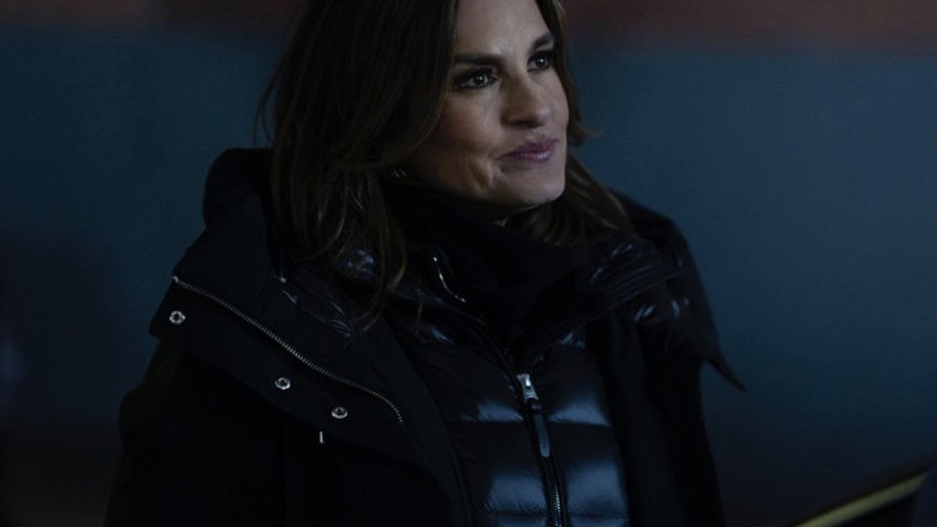 Law & Order: Special Victims Unit background