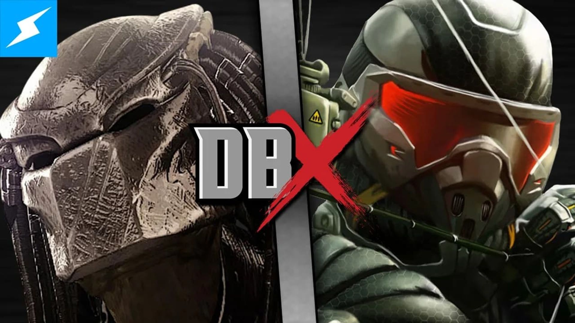 DBX background