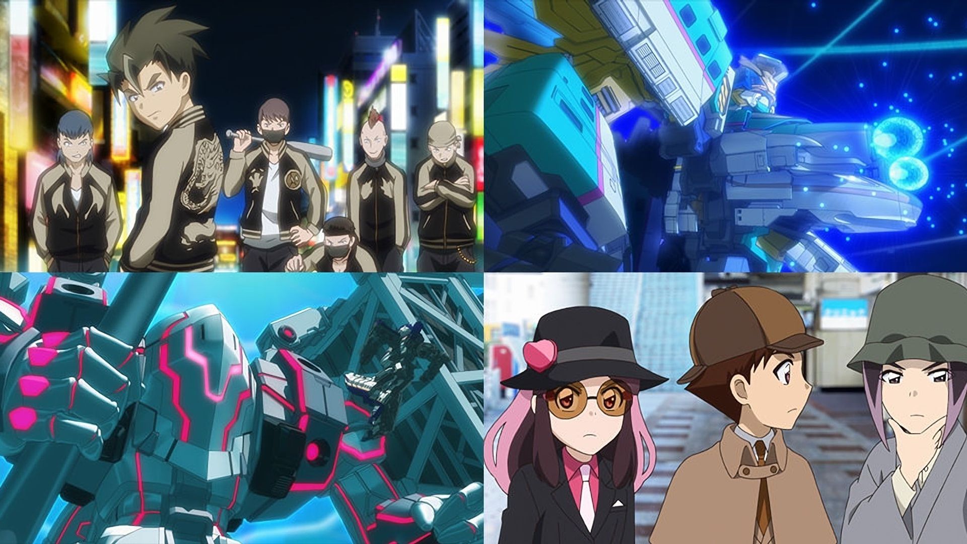Shinkansen Henkei Robo Shinkarion background