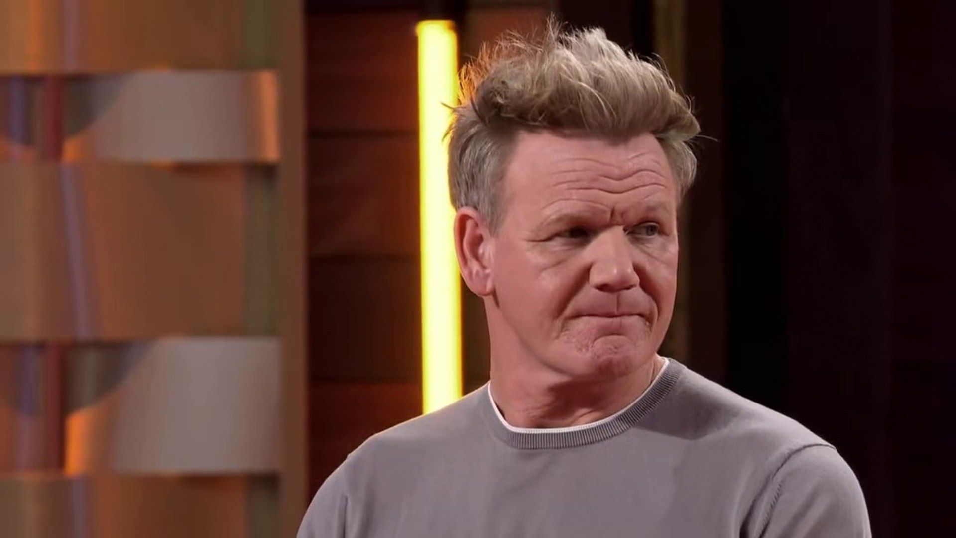 Masterchef background
