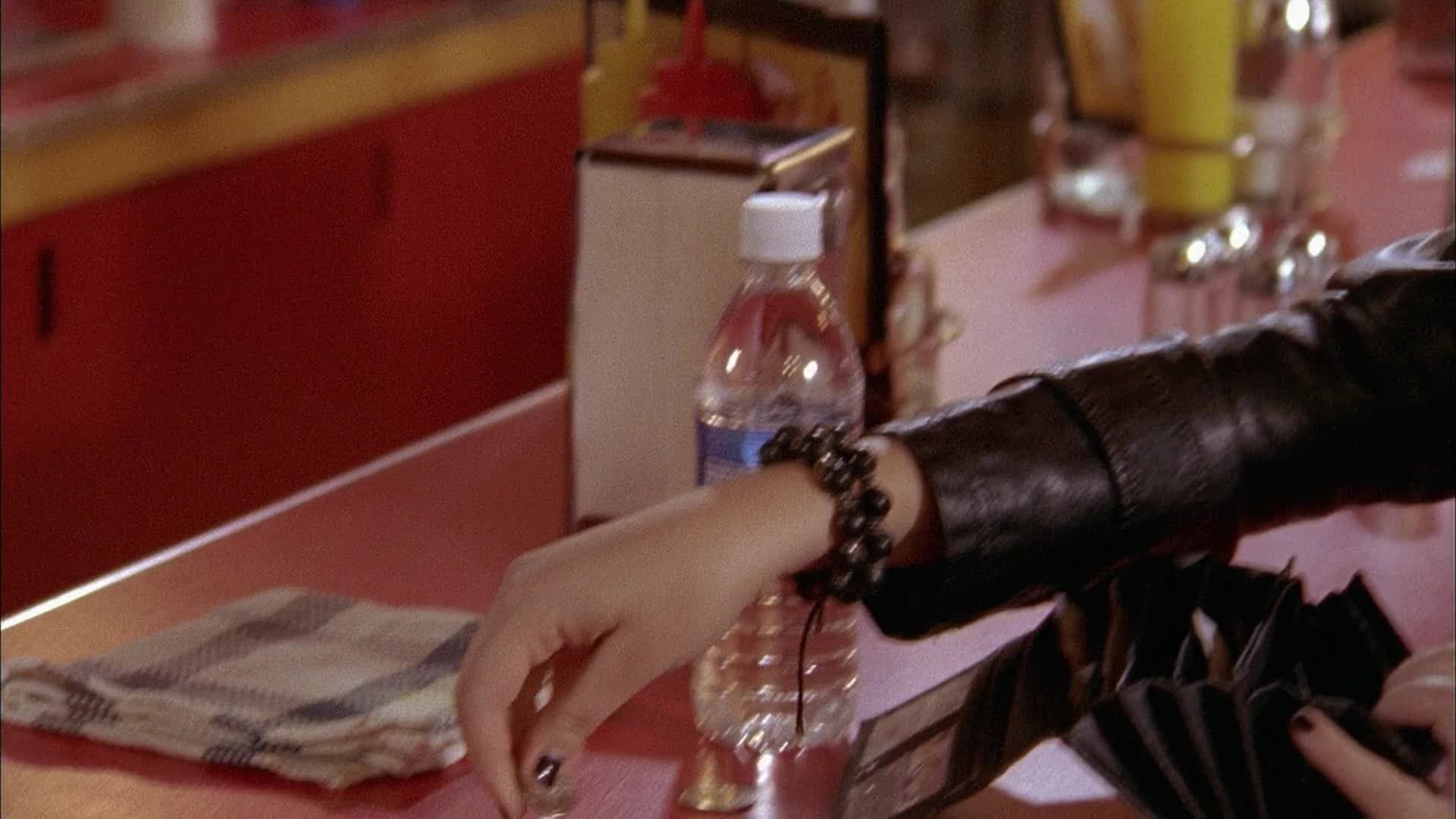 Heartland background