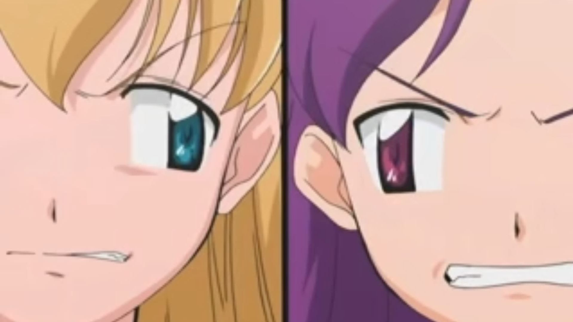 Ai Yori Aoshi background