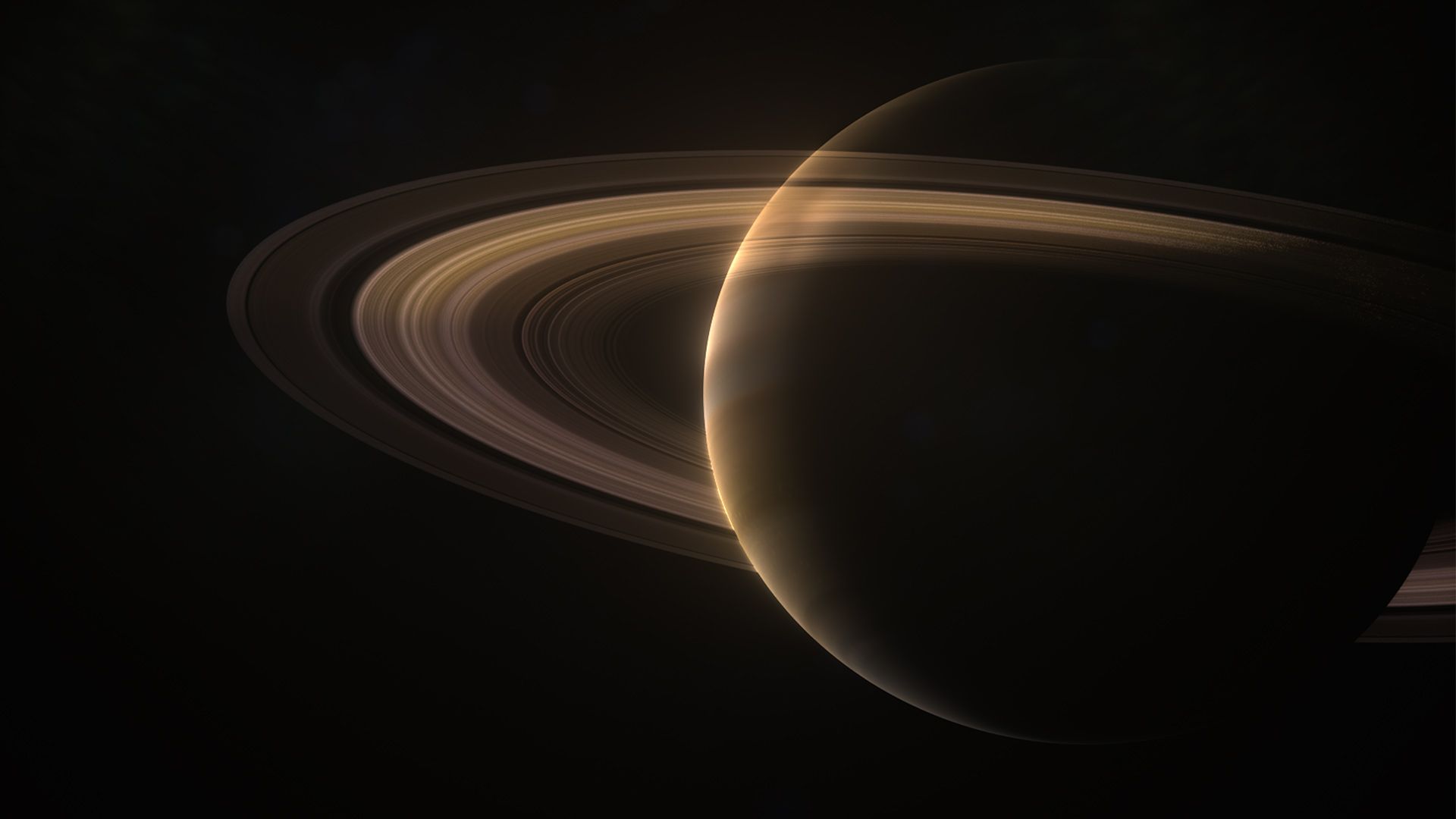 Nova background