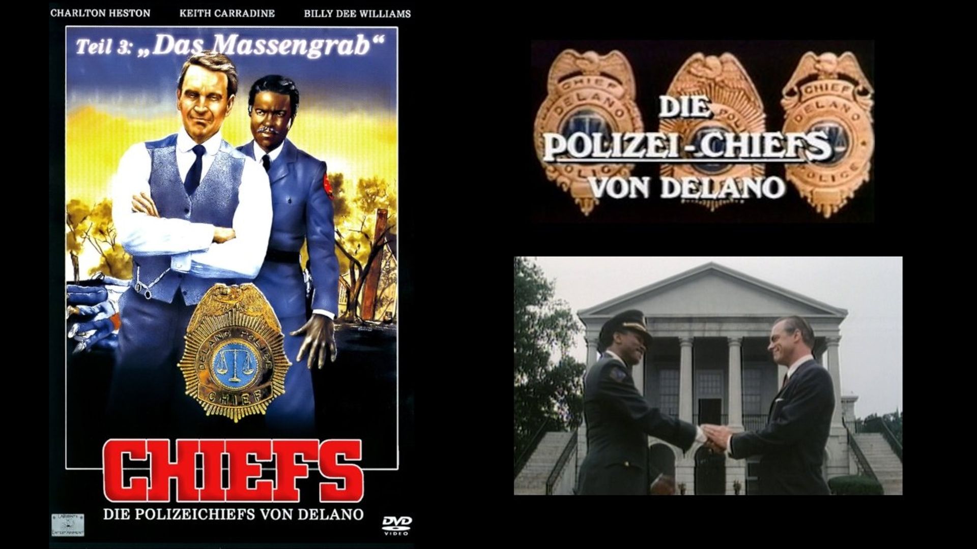 Chiefs background