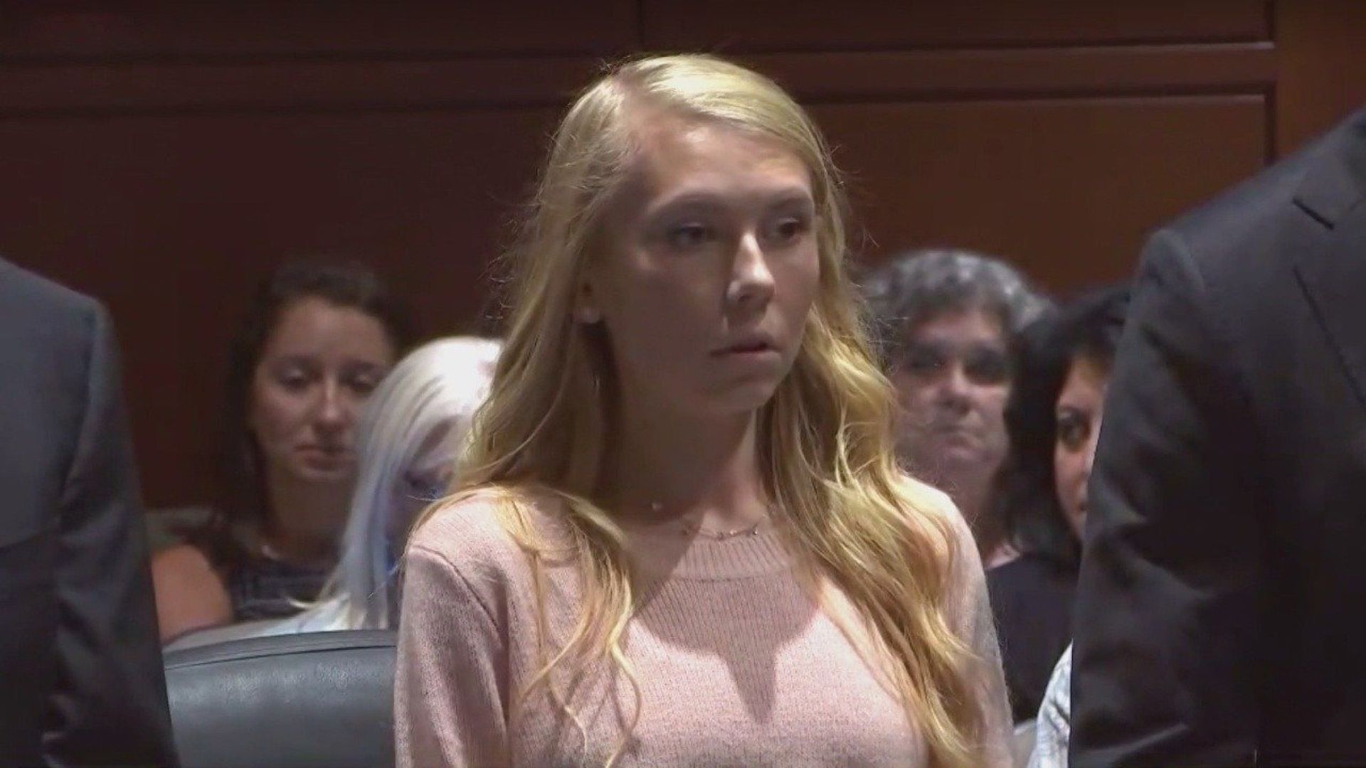 Court Cam background