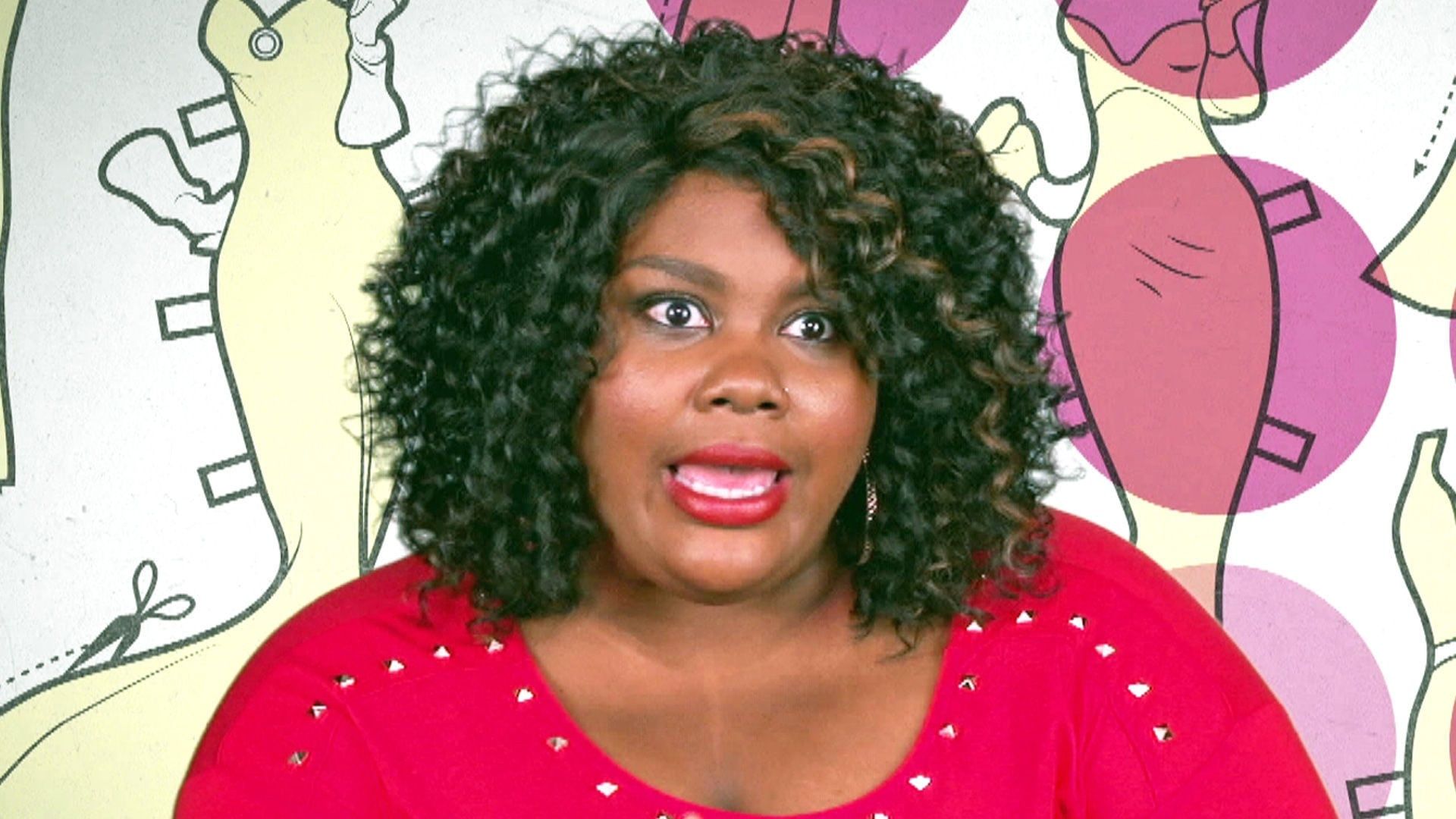 Girl Code background