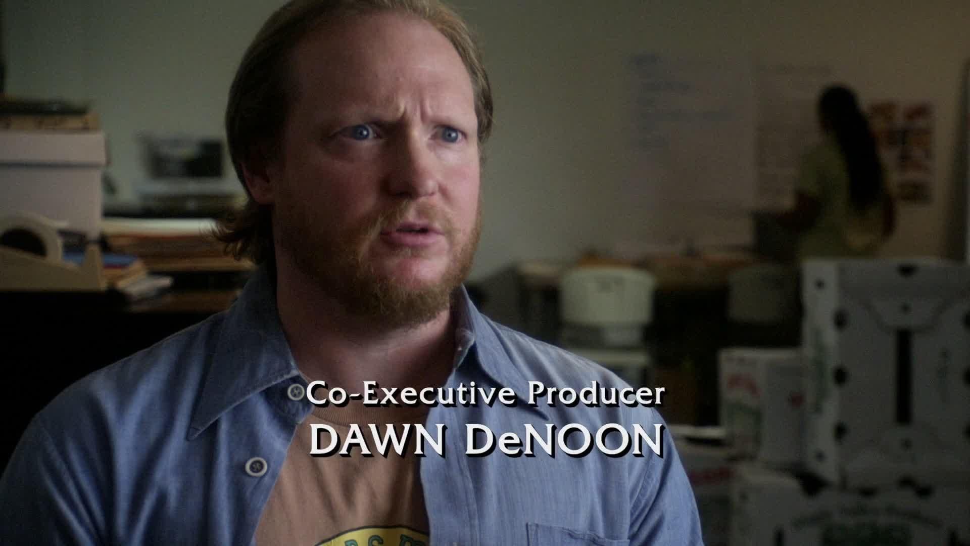 Law & Order: Special Victims Unit background