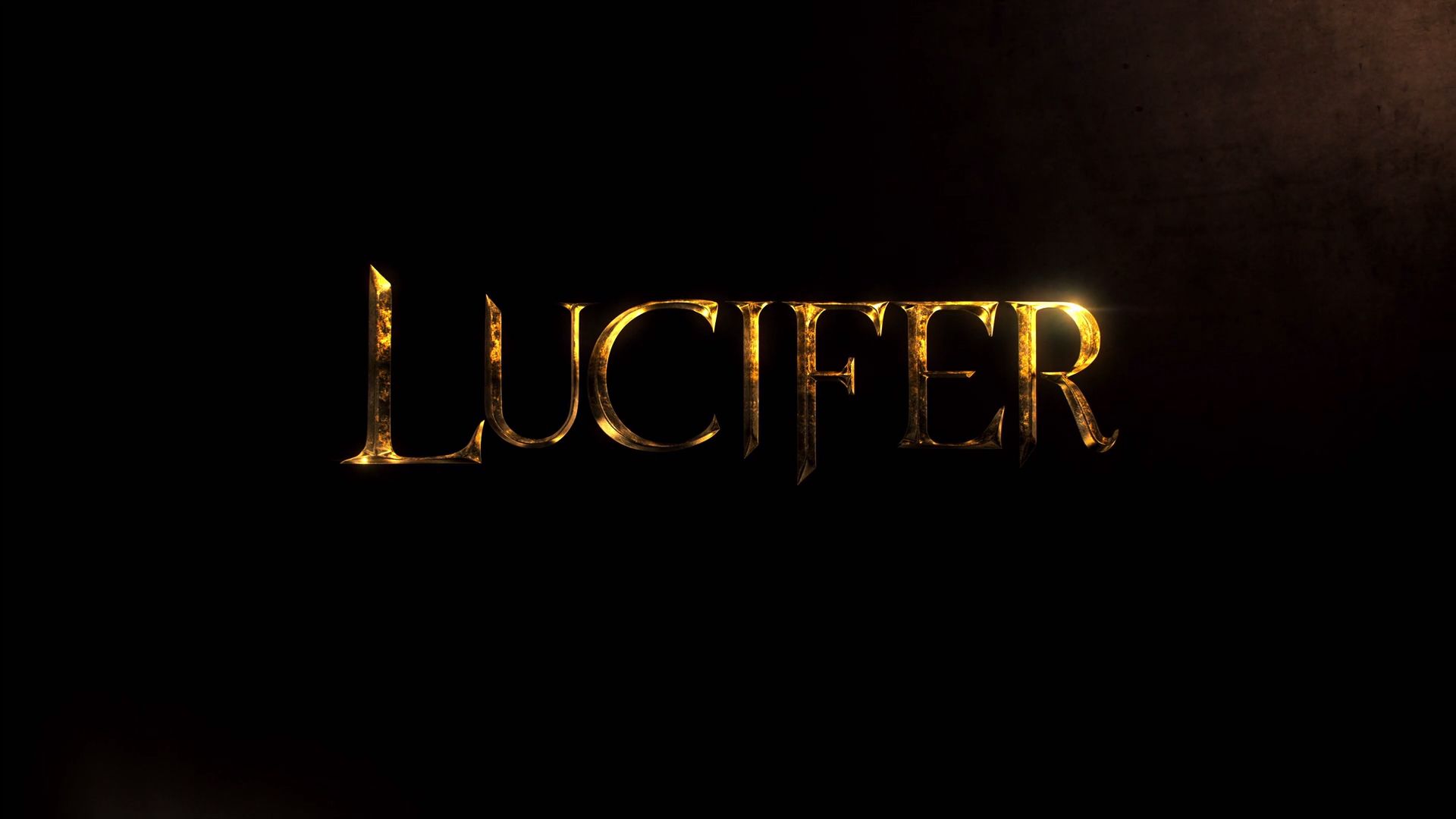 Lucifer background